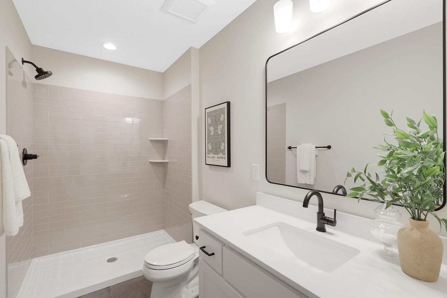 main property photo 64