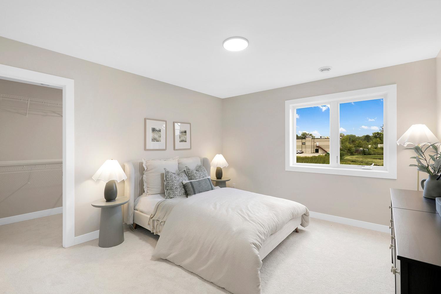 main property photo 65