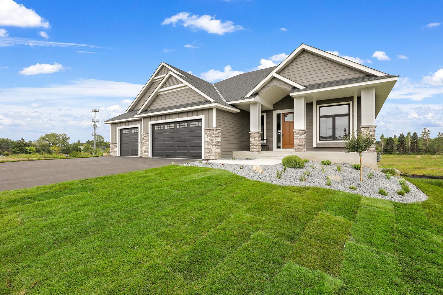 main property photo 71