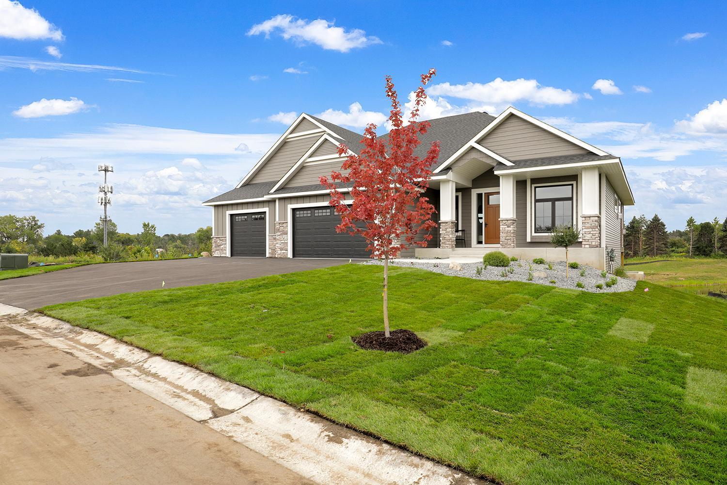 main property photo 72