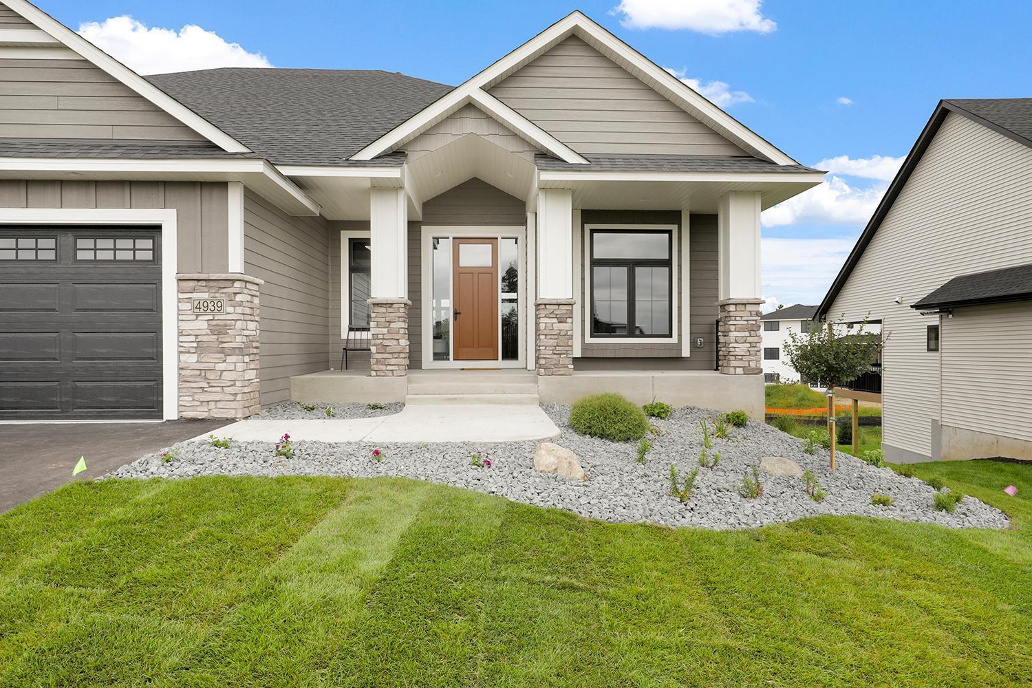 main property photo 73