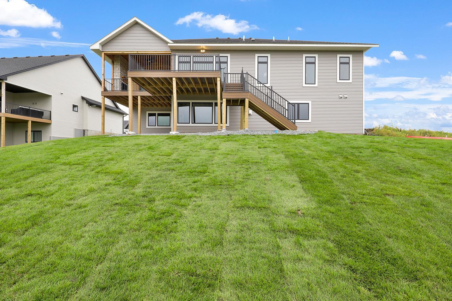 main property photo 76