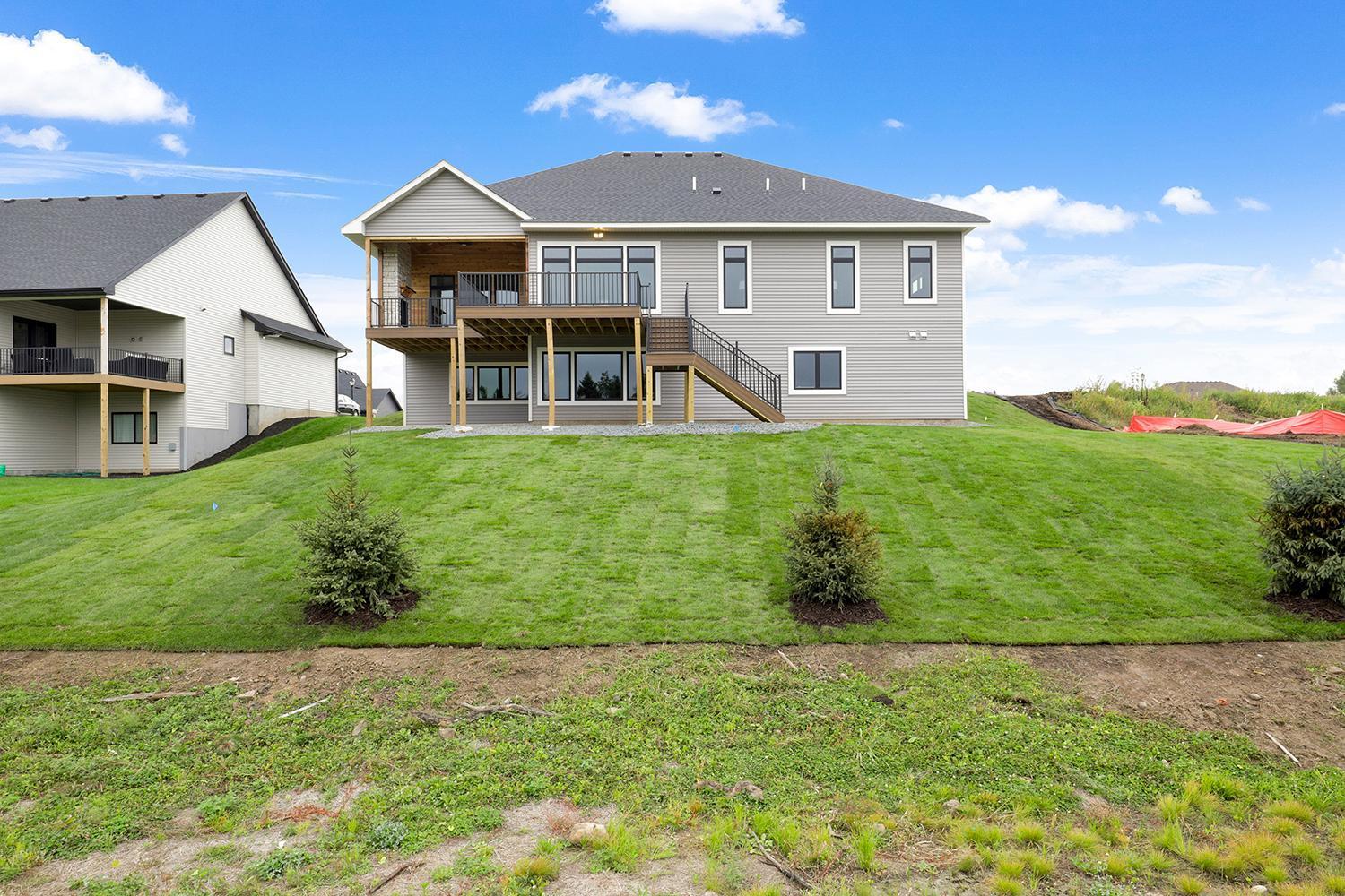 main property photo 80
