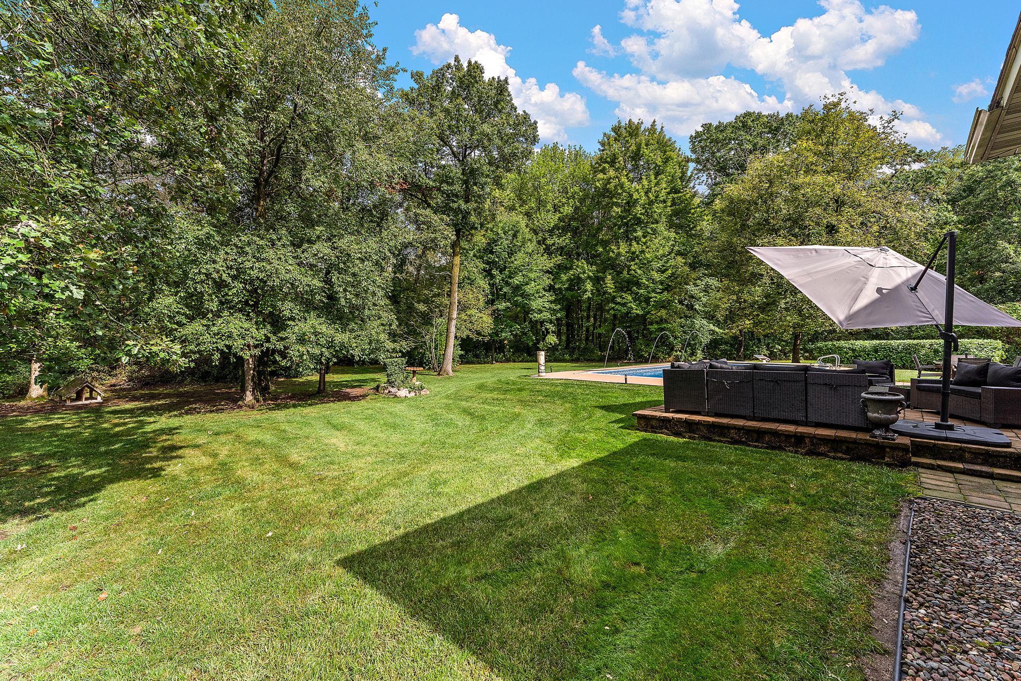 main property photo 43