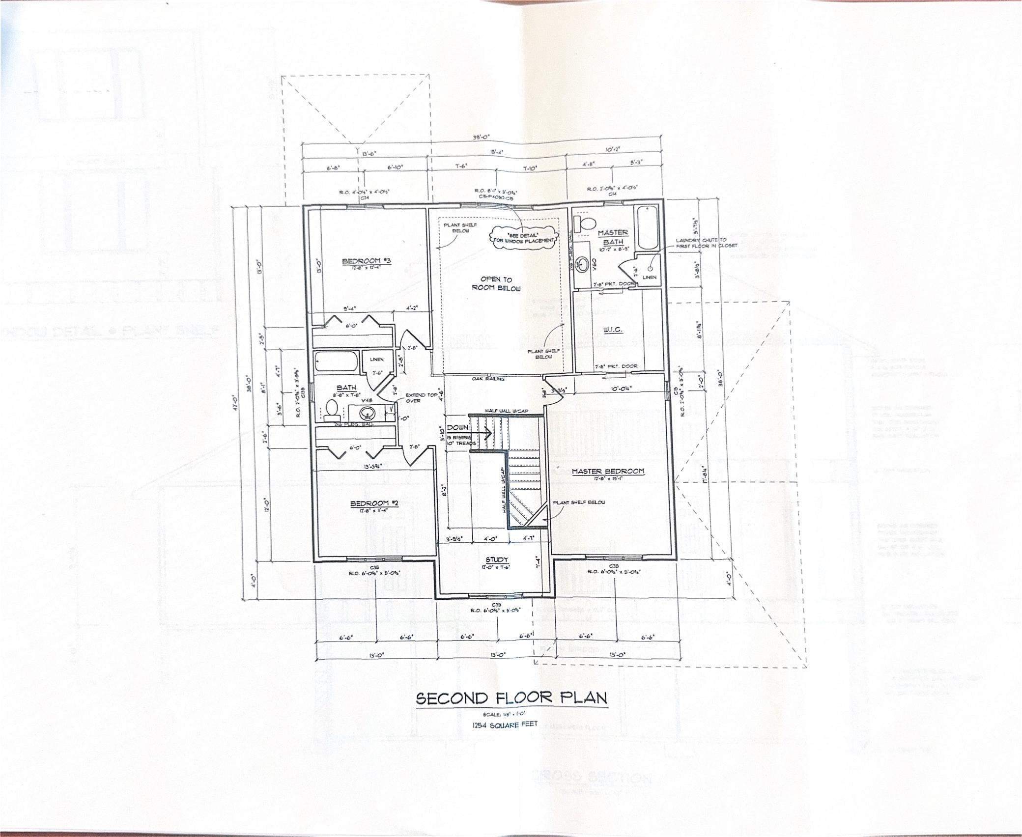 main property photo 52
