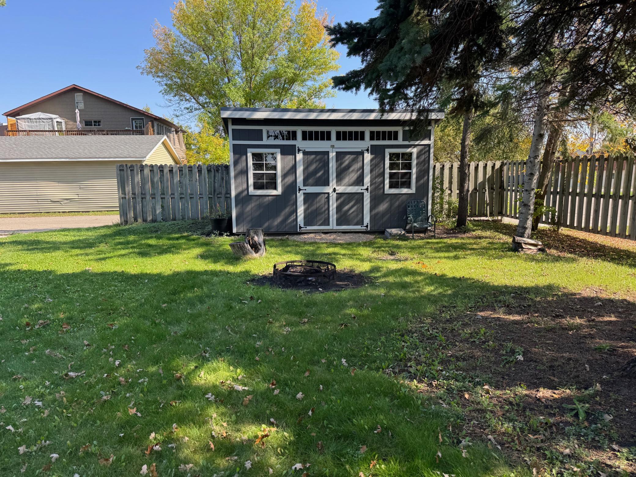 main property photo 18