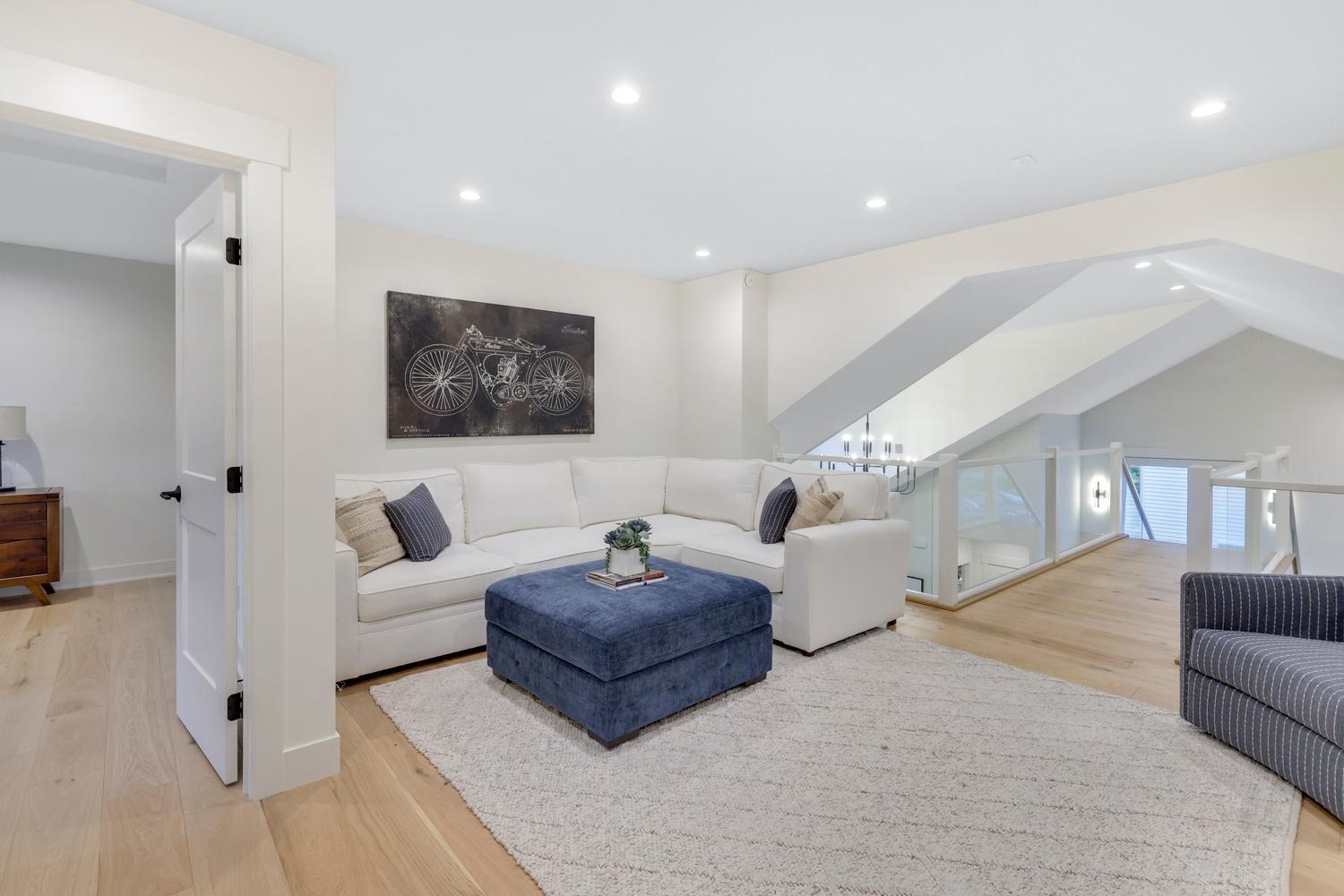 main property photo 62