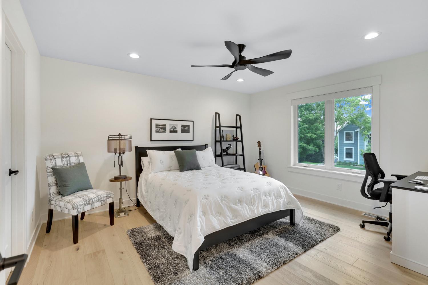 main property photo 64