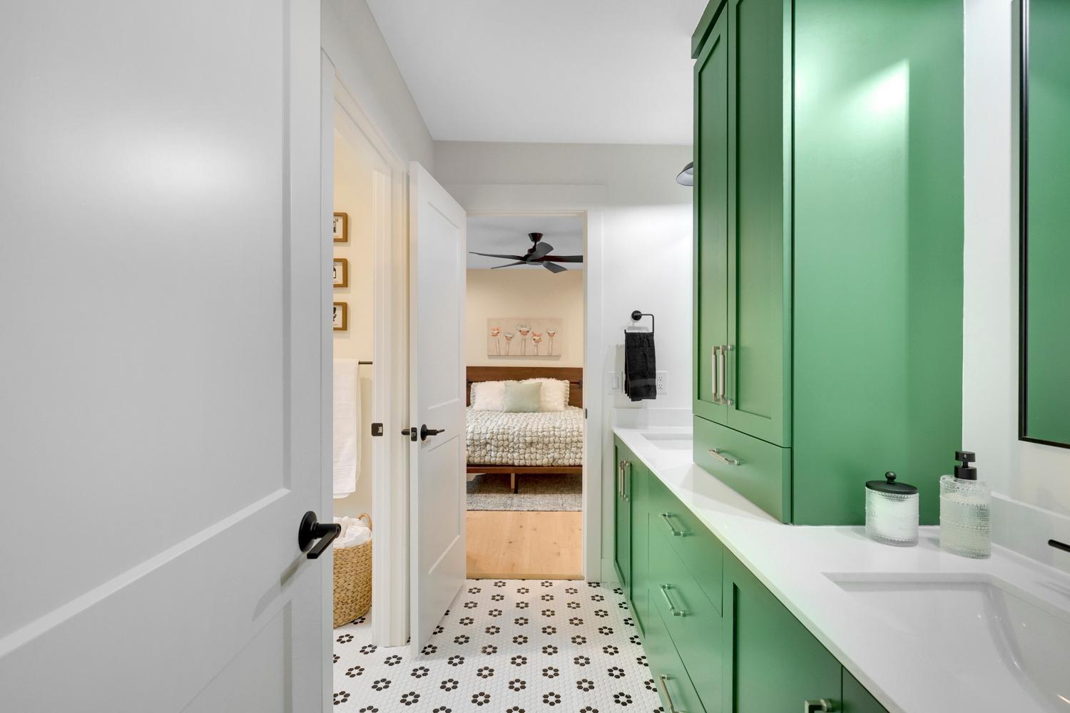 main property photo 65