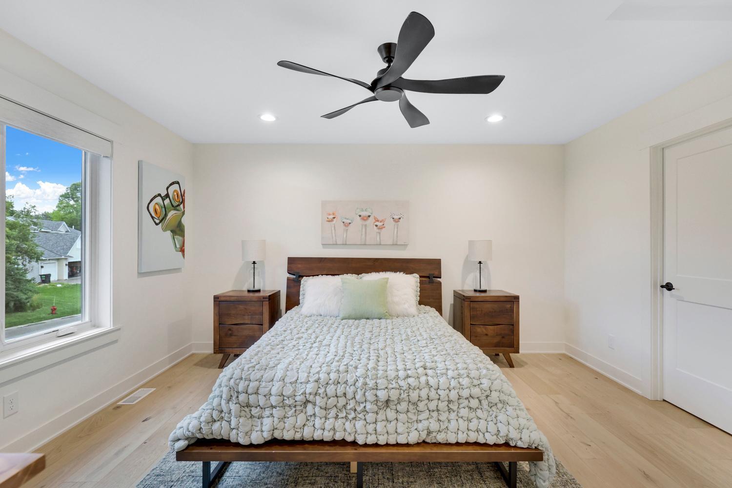 main property photo 66