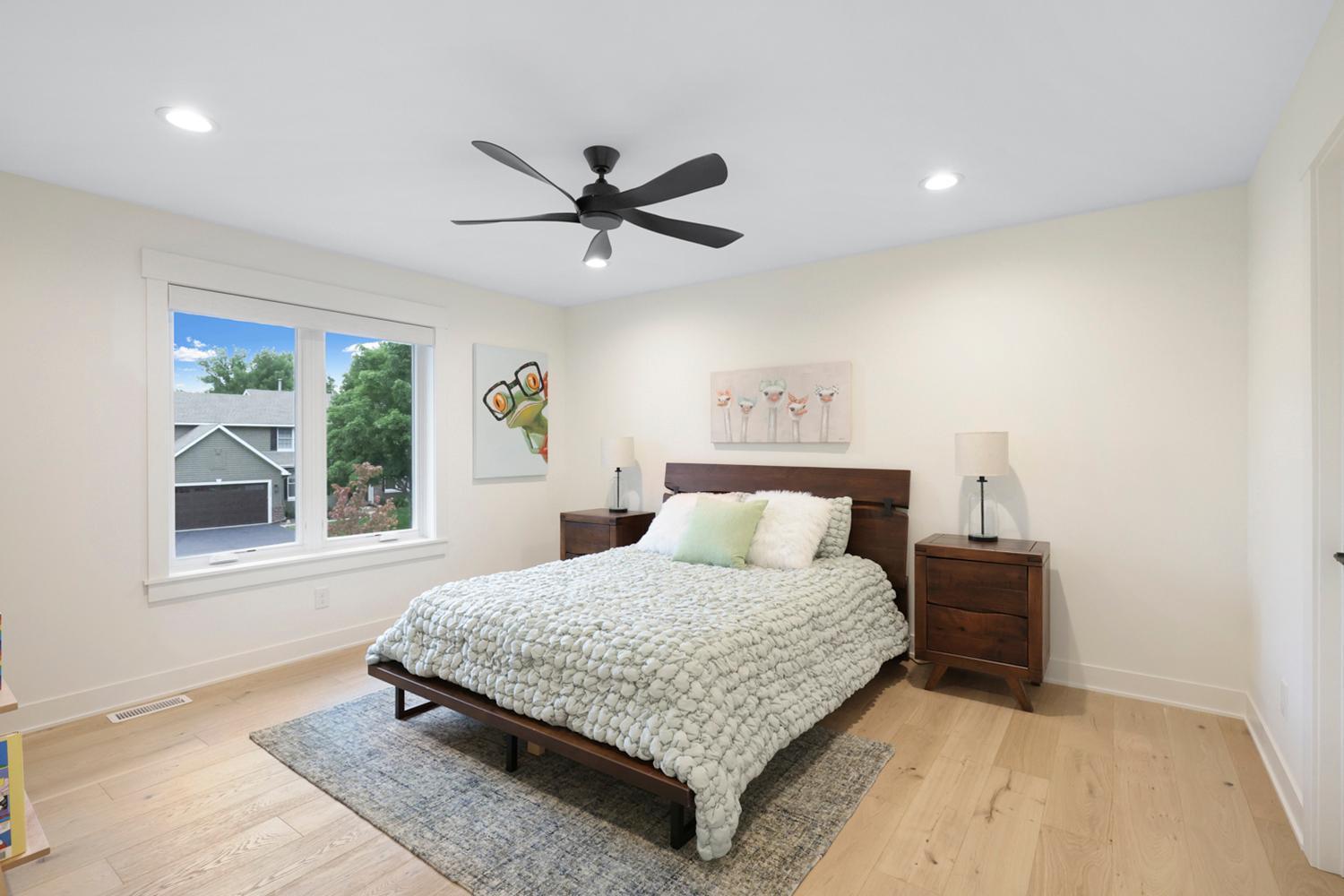 main property photo 67