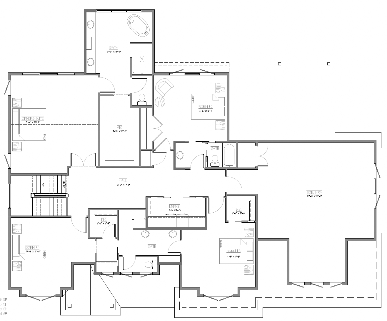 main property photo 23