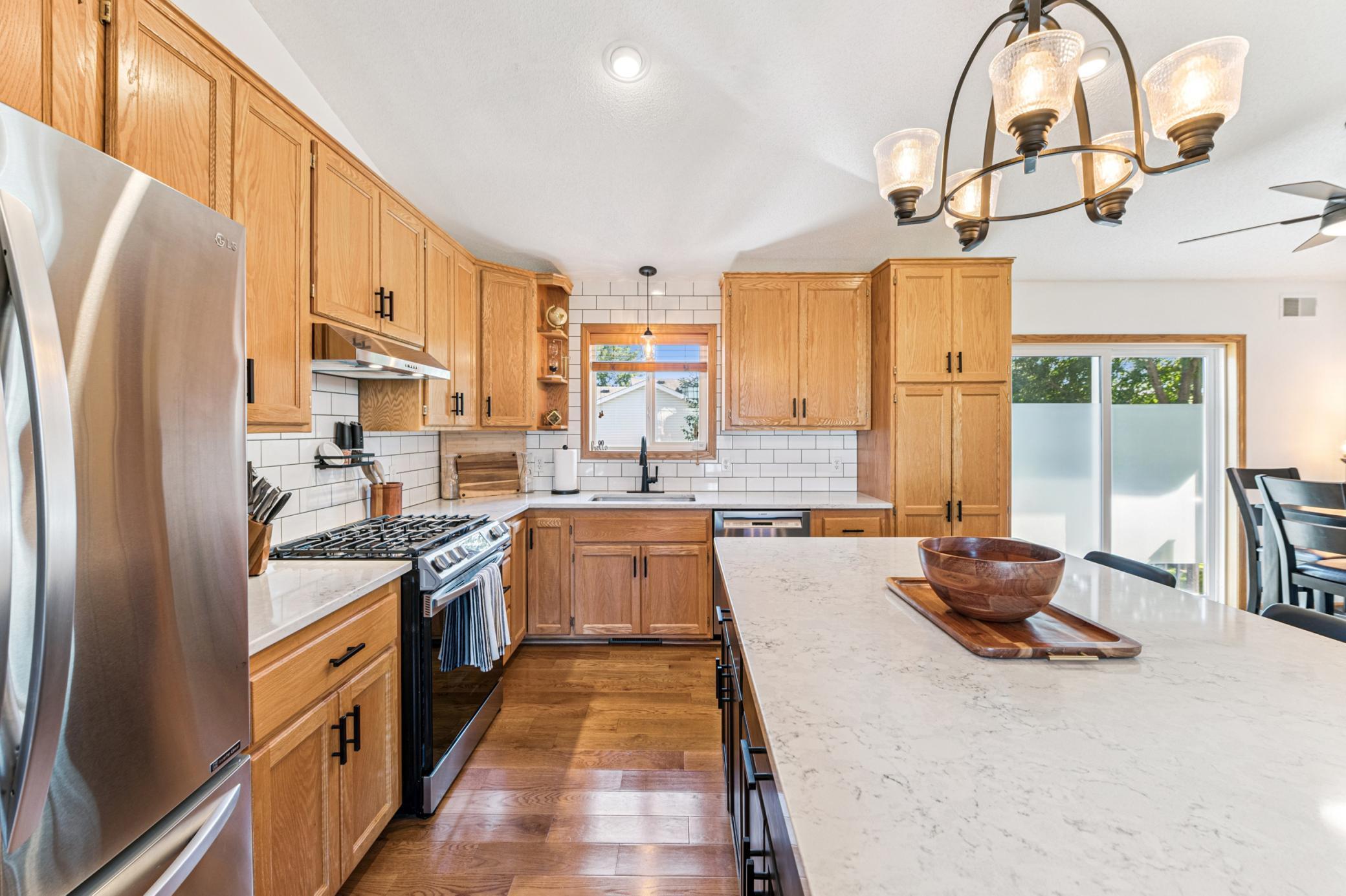 property viewer photo 10