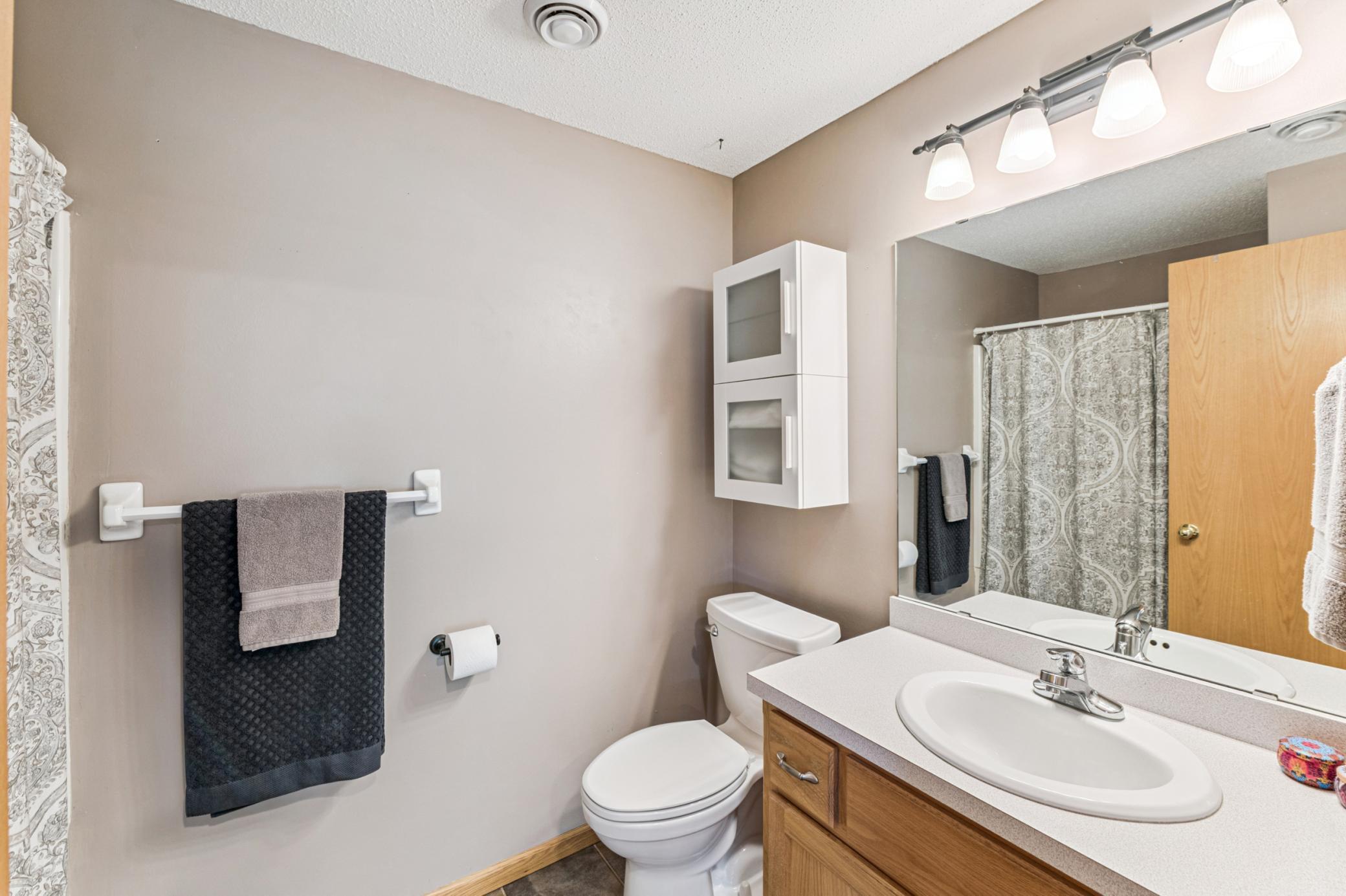 property viewer photo 20