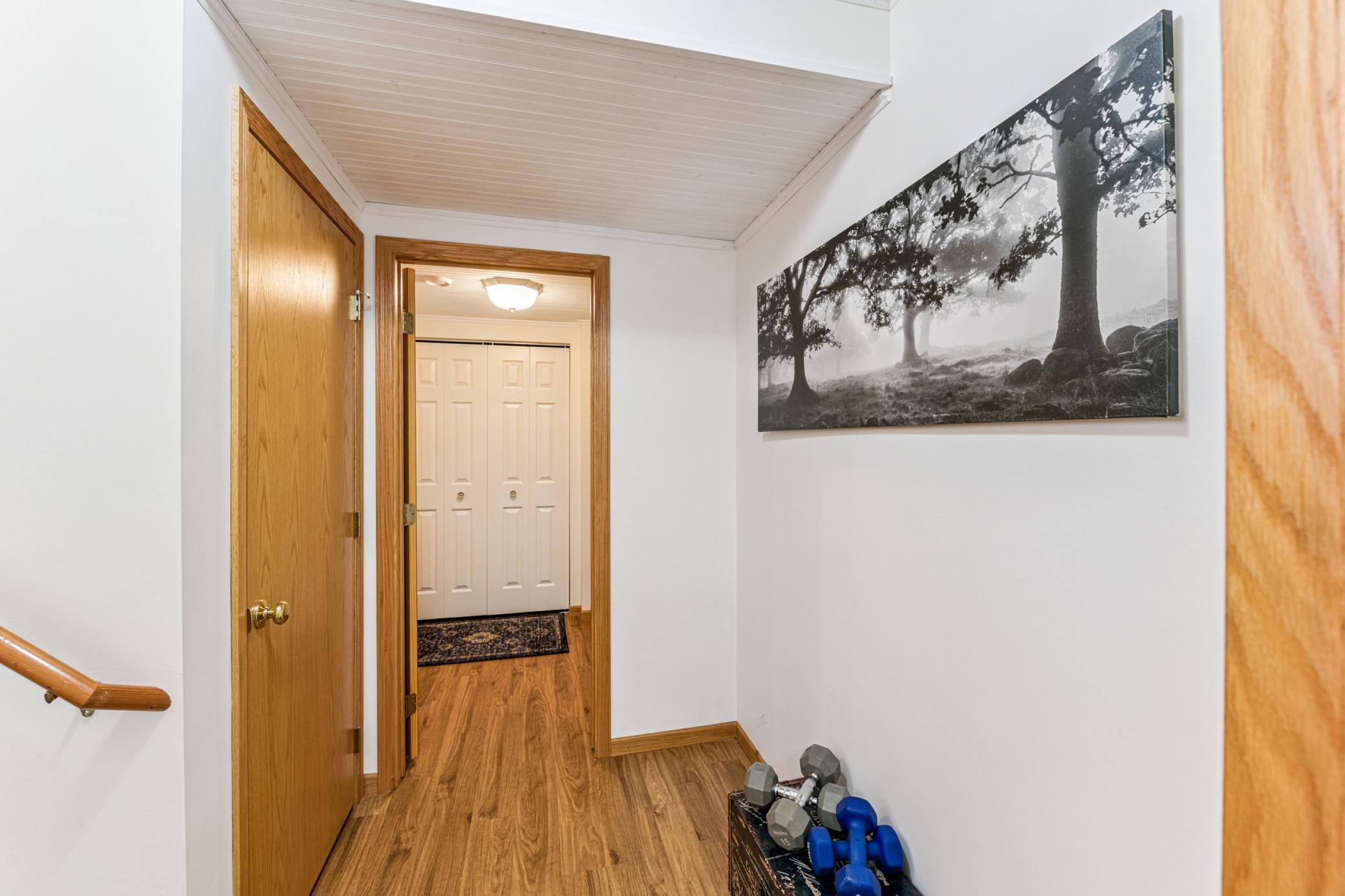 property viewer photo 21