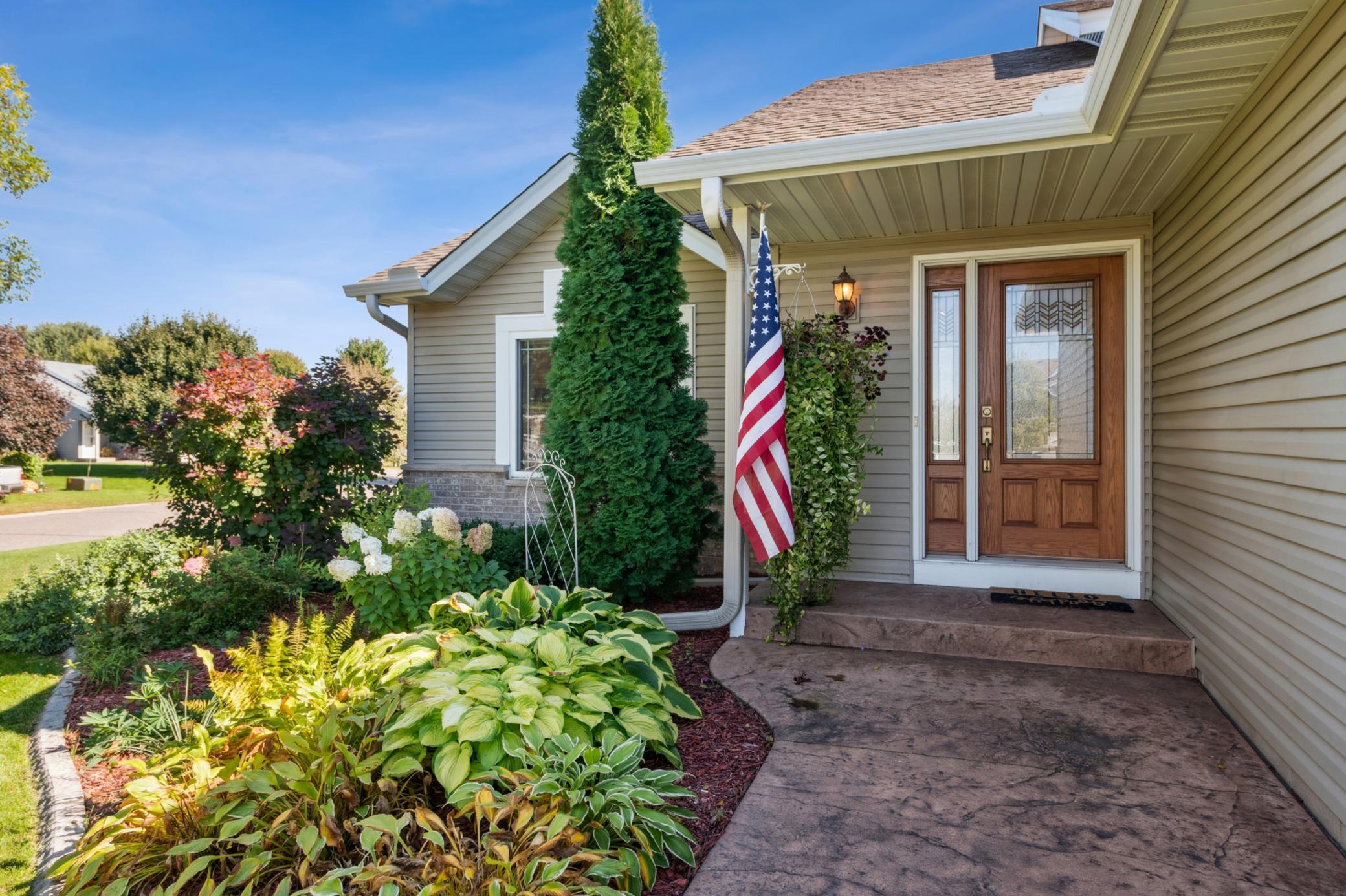 property viewer photo 4