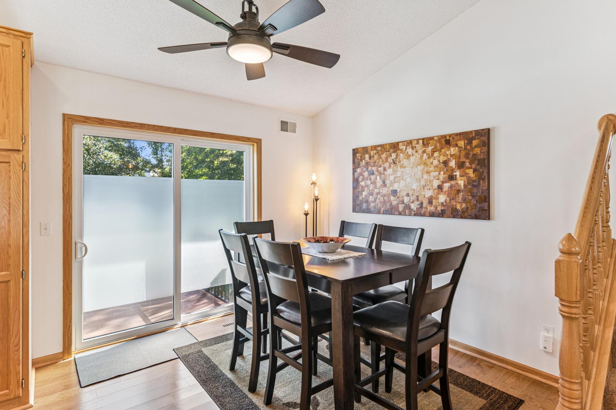 property viewer photo 7