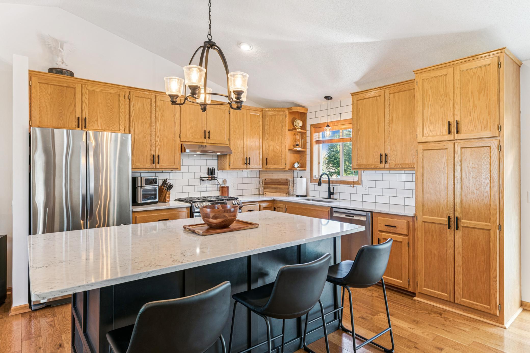 property viewer photo 8