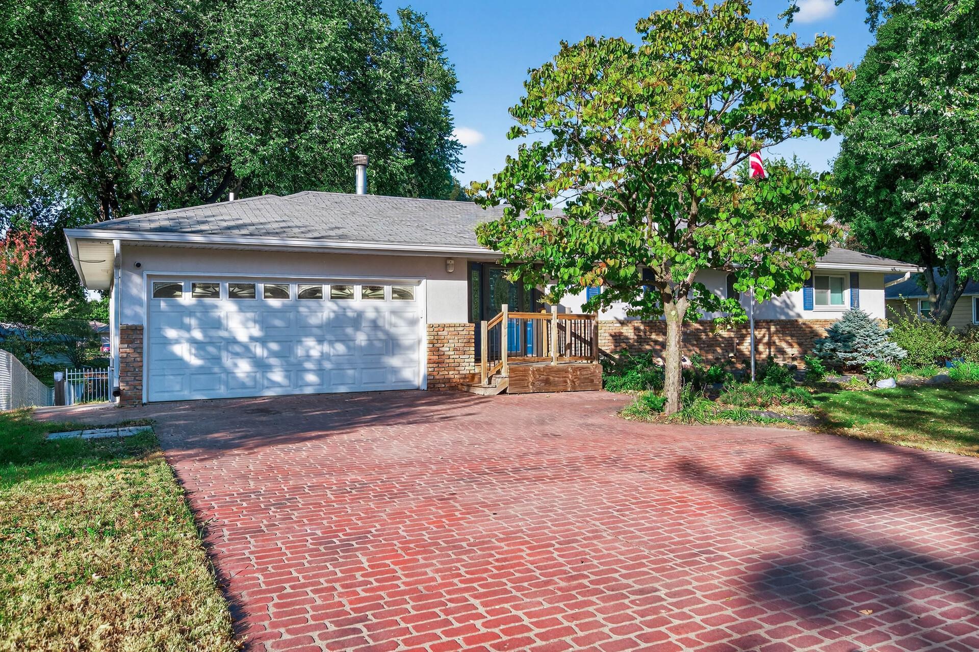 main property photo 54