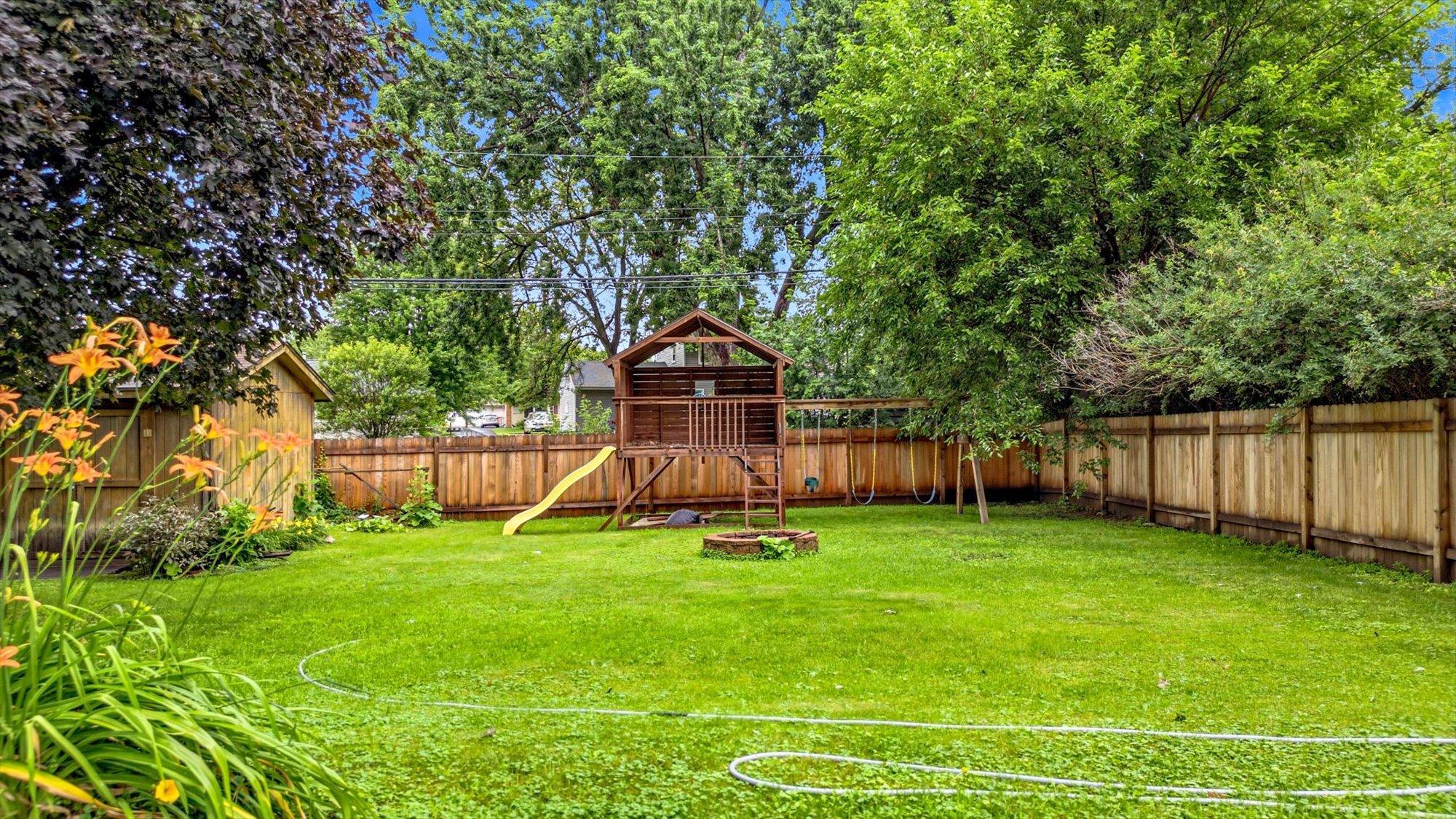 main property photo 57