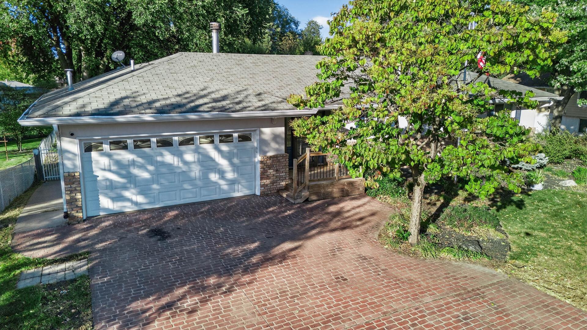 main property photo 61