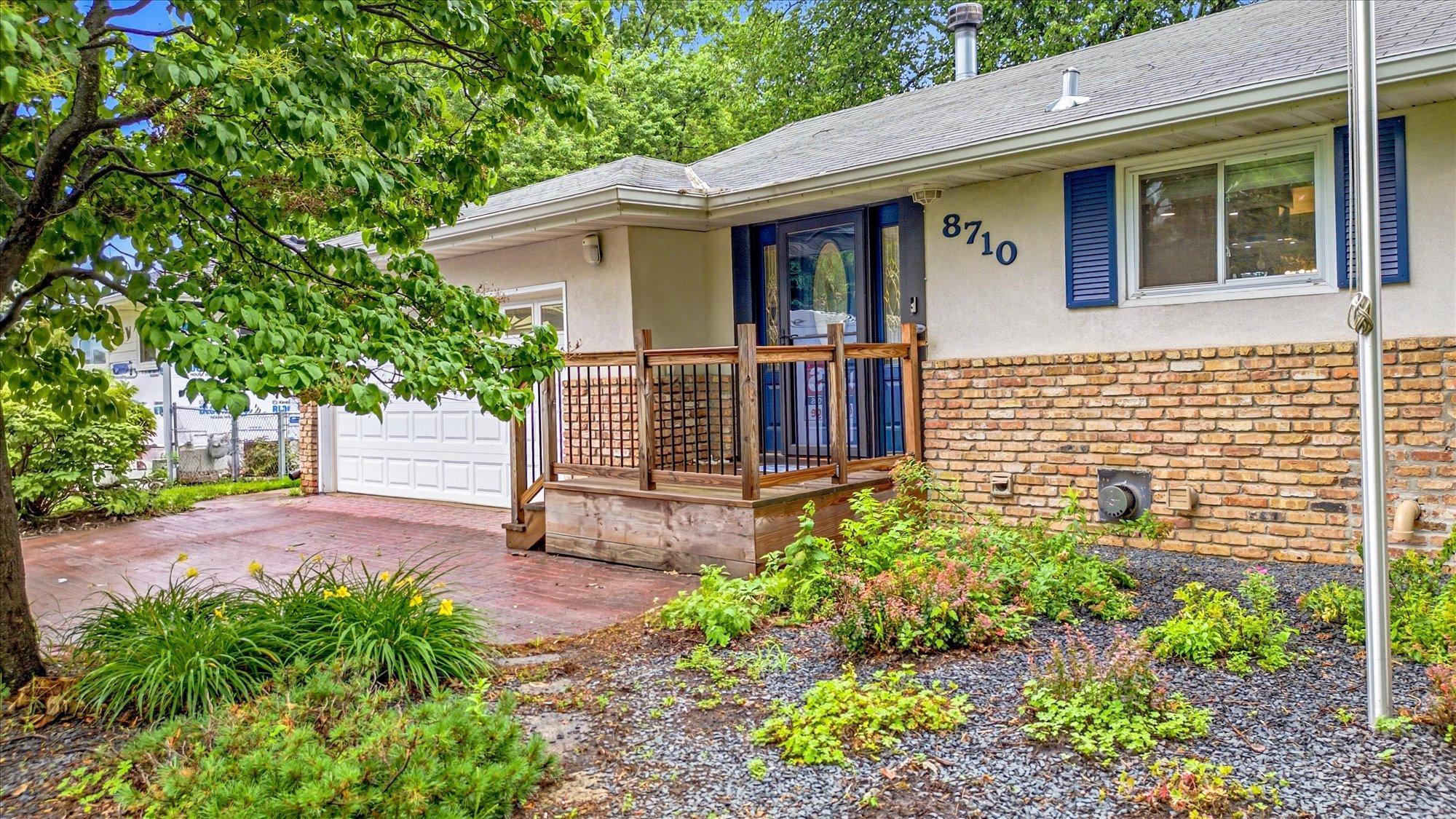 main property photo 63