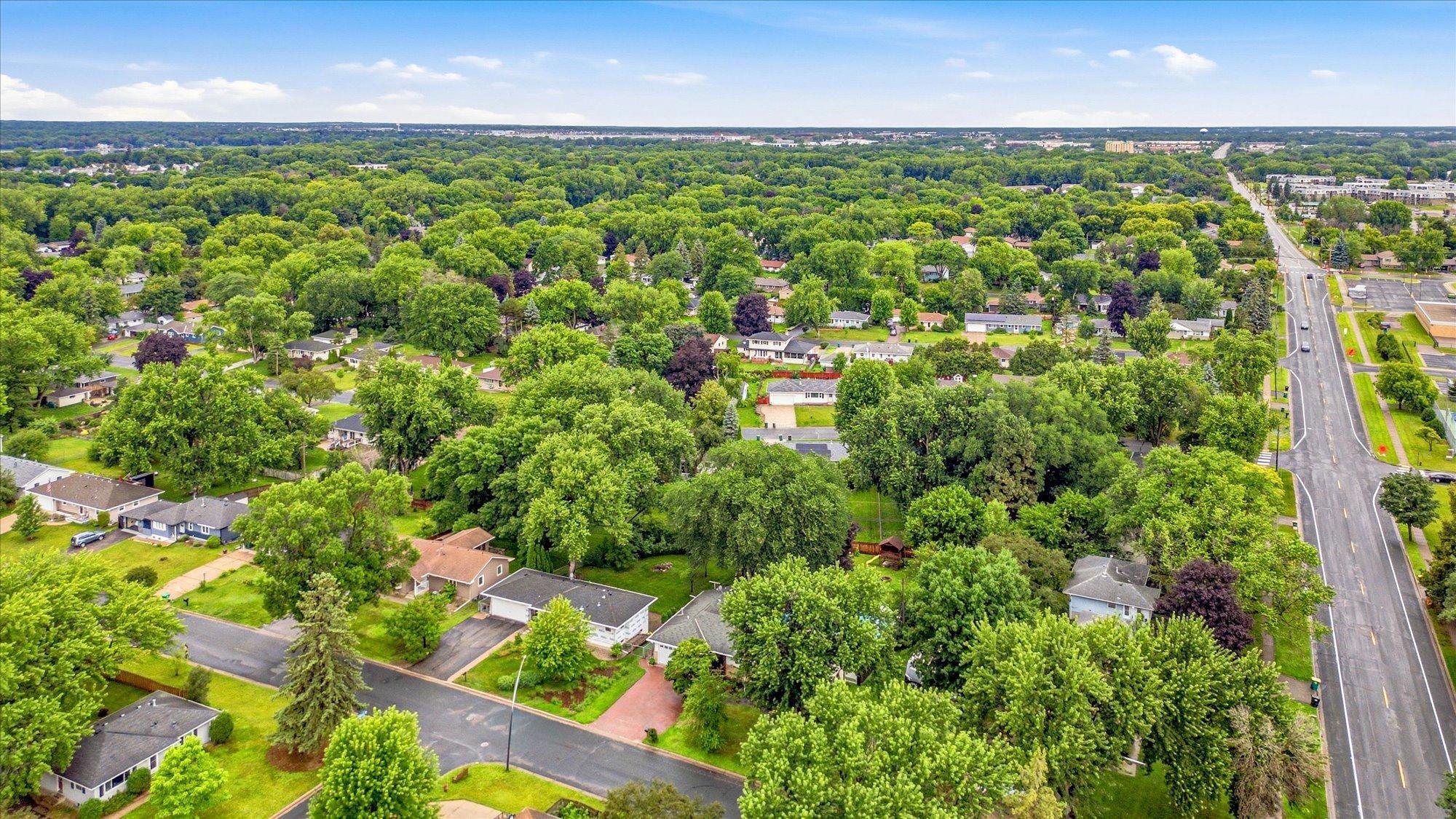 main property photo 64