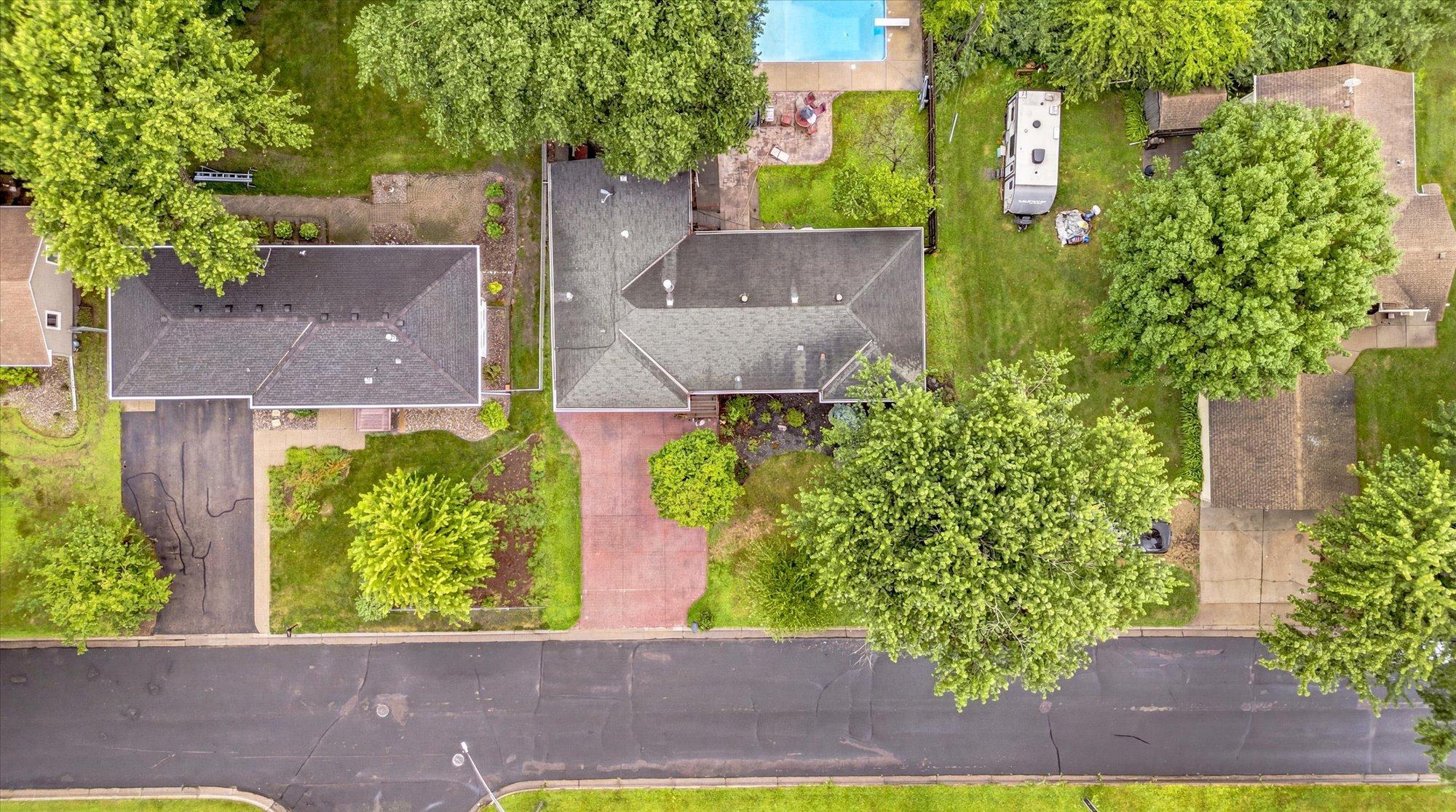 main property photo 65