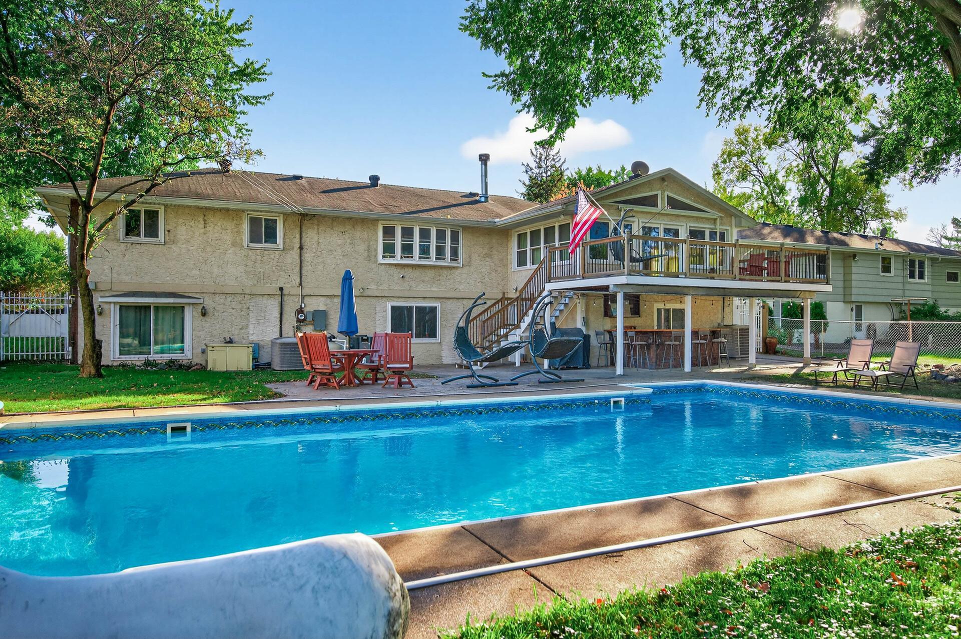 main property photo 71
