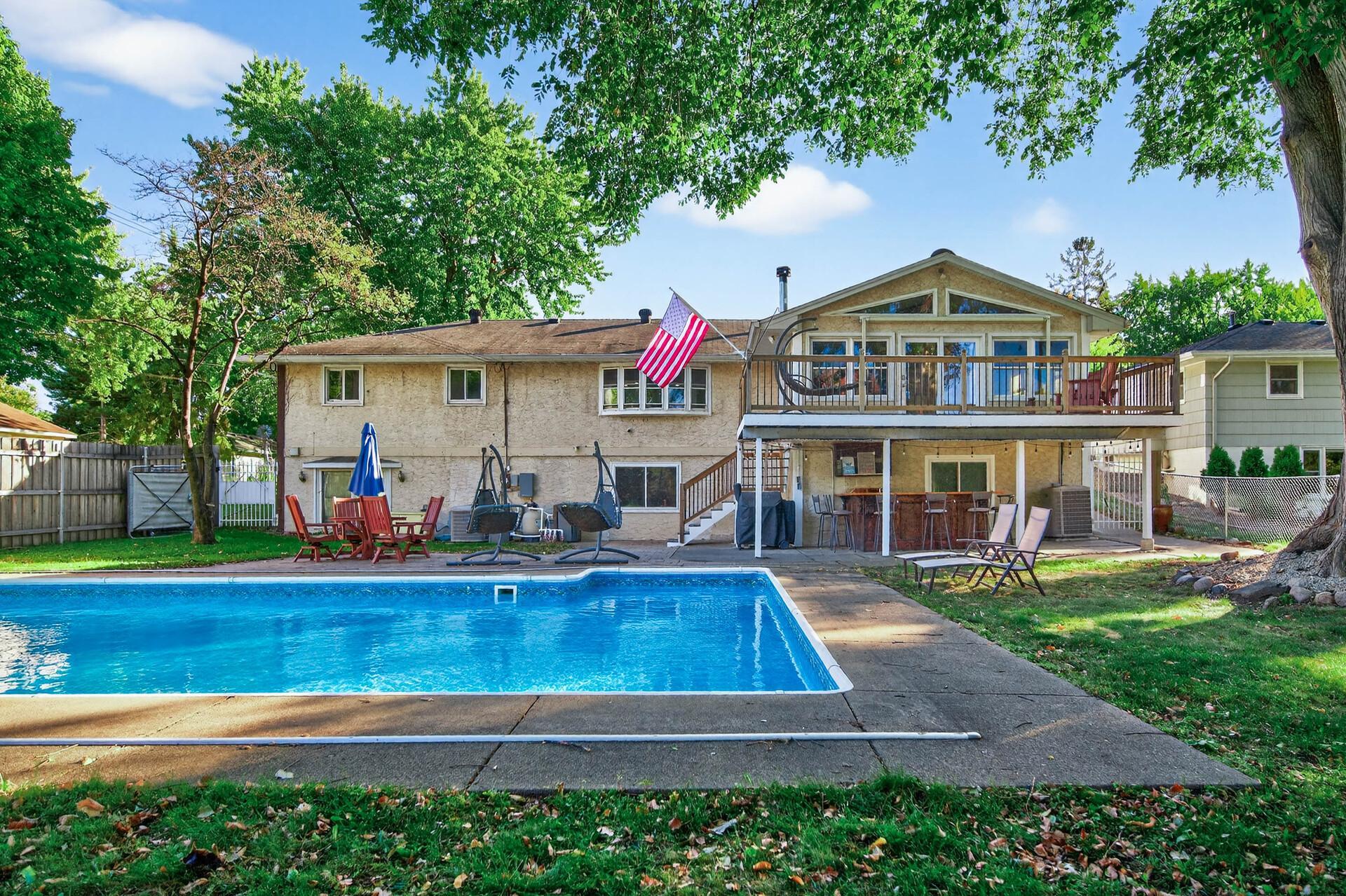 main property photo 72