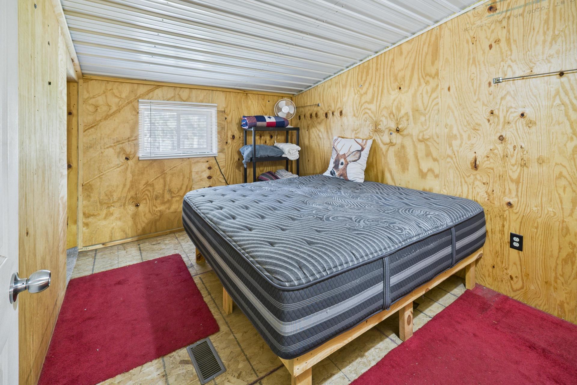 main property photo 58