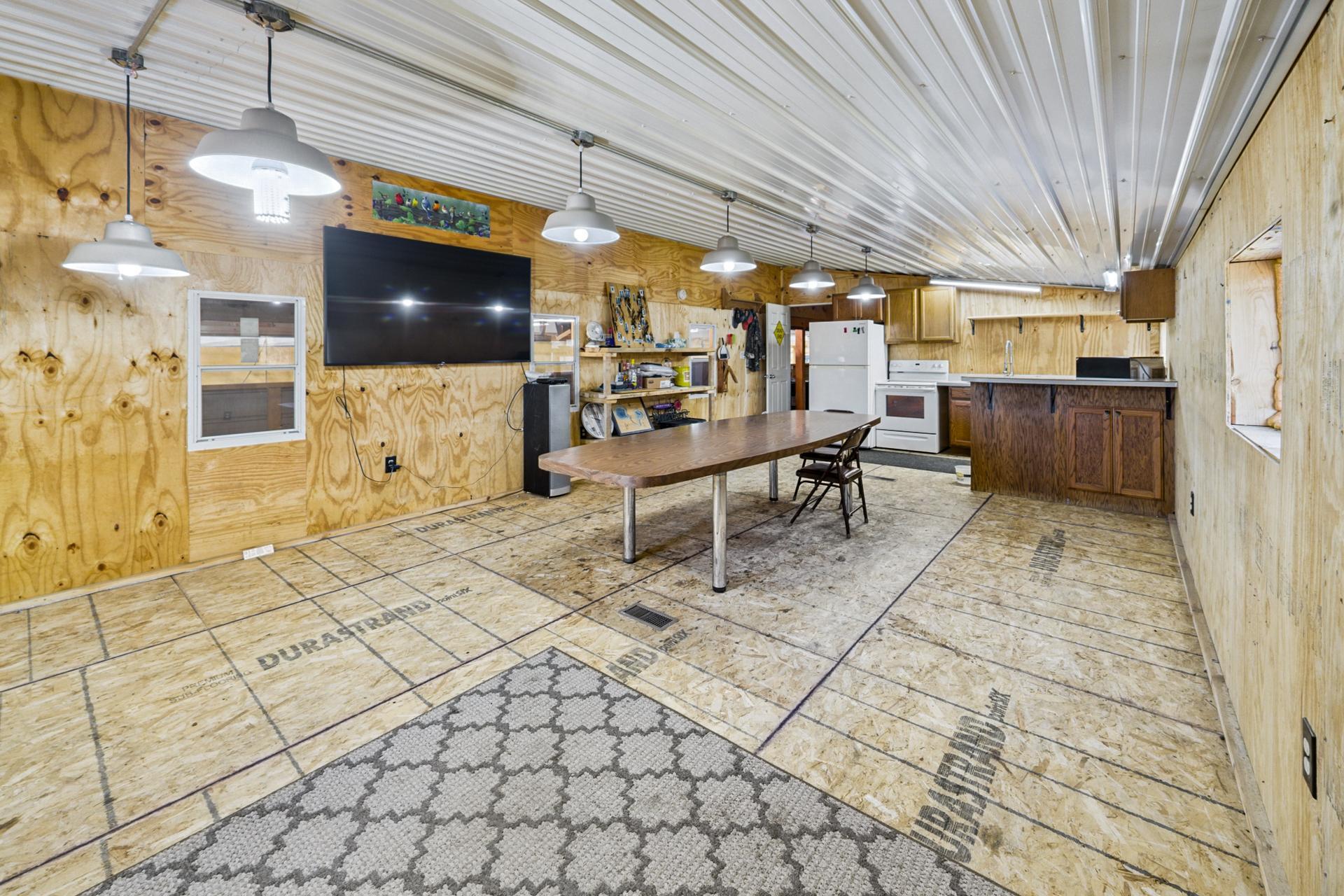 main property photo 60