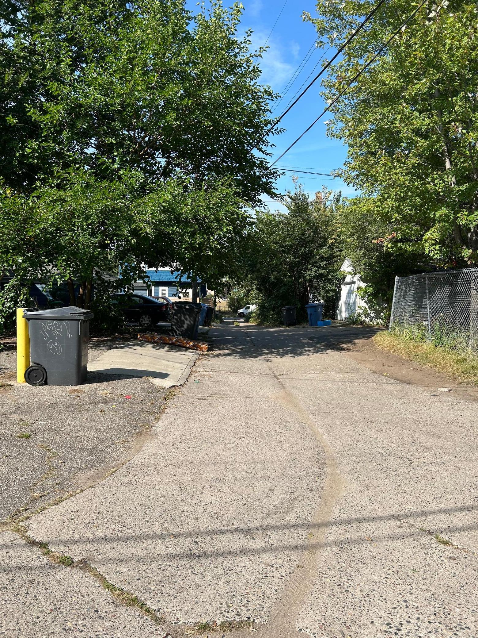 main property photo 21