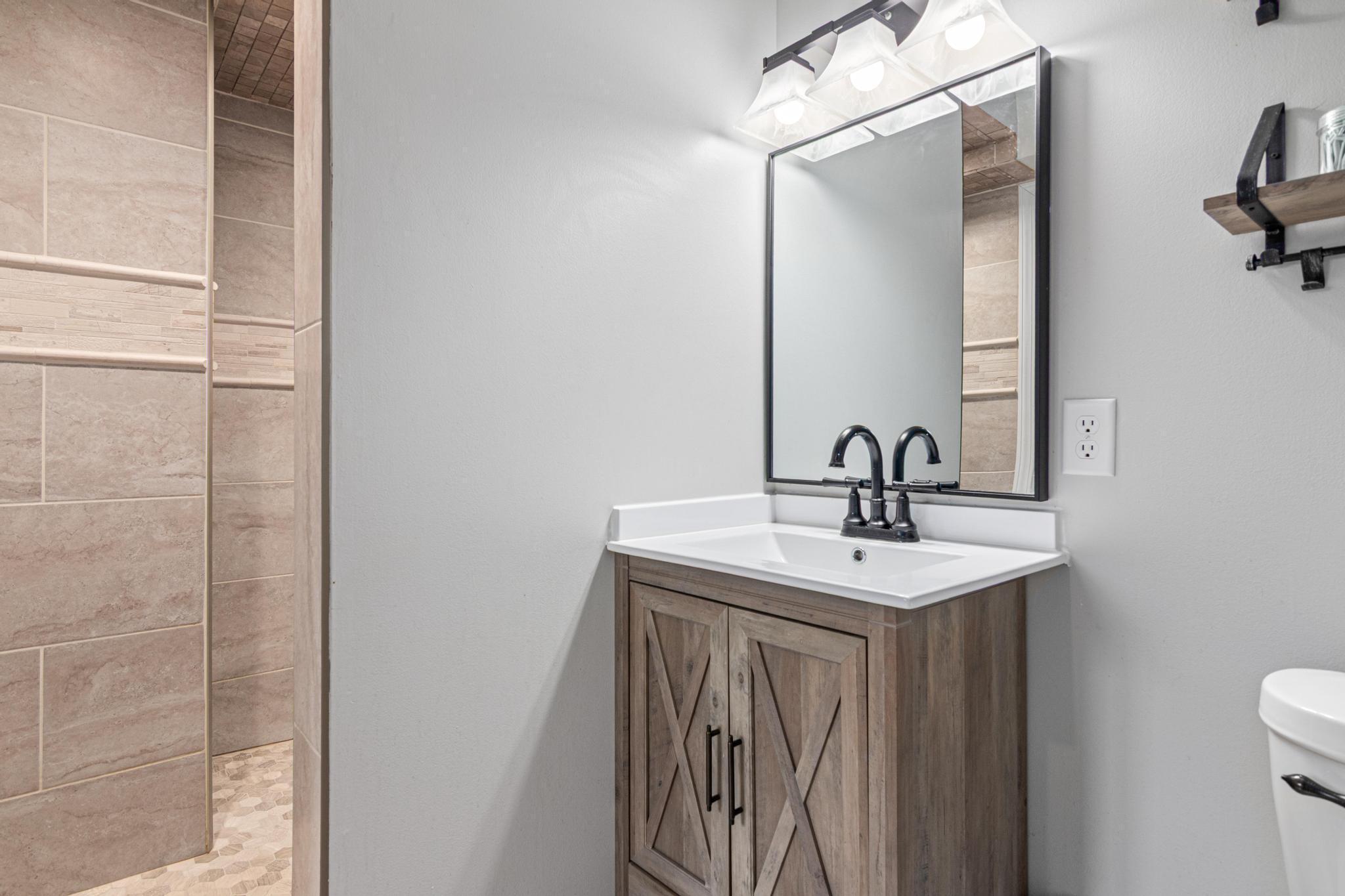 property viewer photo 21