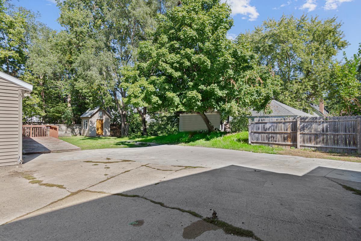 main property photo 56