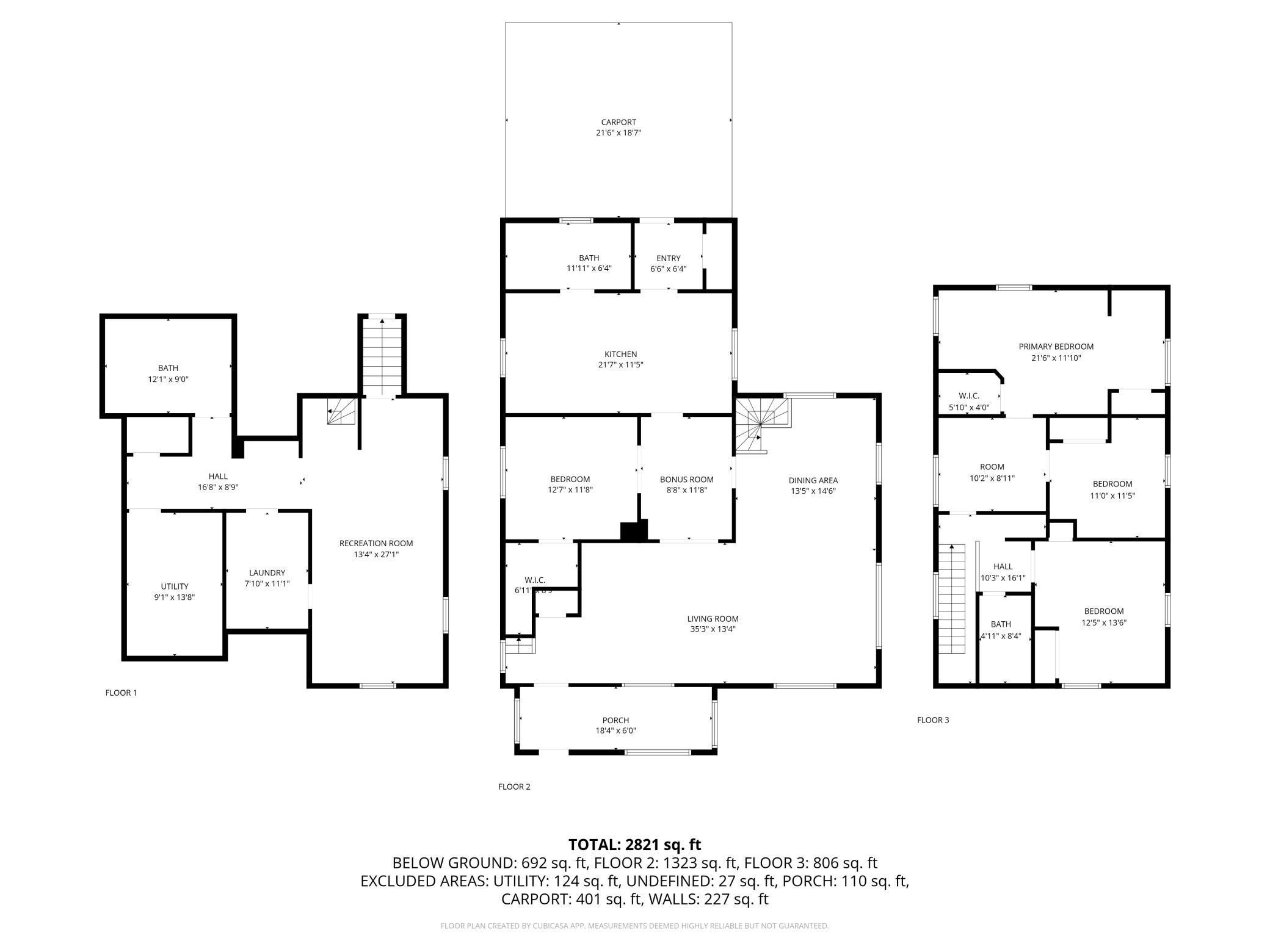 main property photo 59