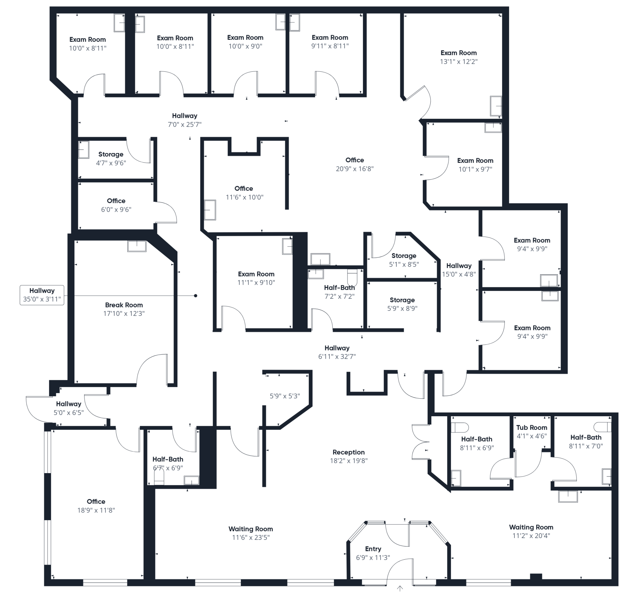 main property photo 3