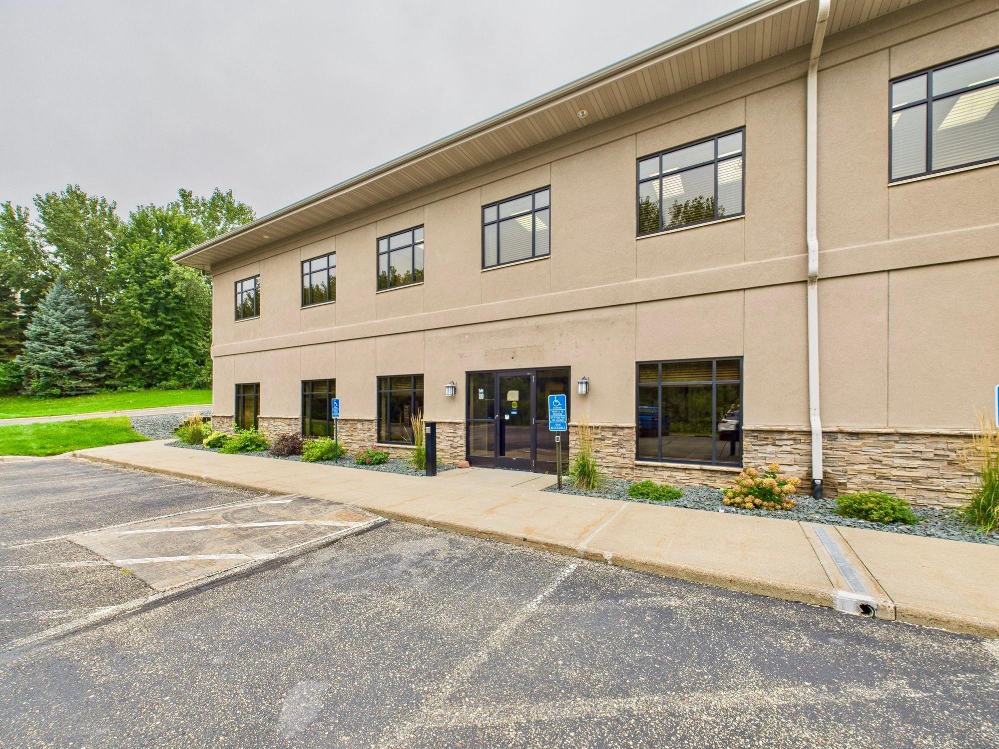 main property photo 43