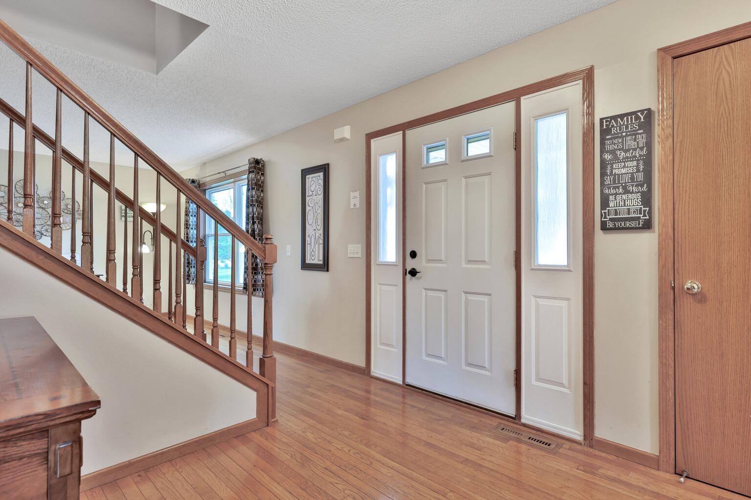 main property photo 16