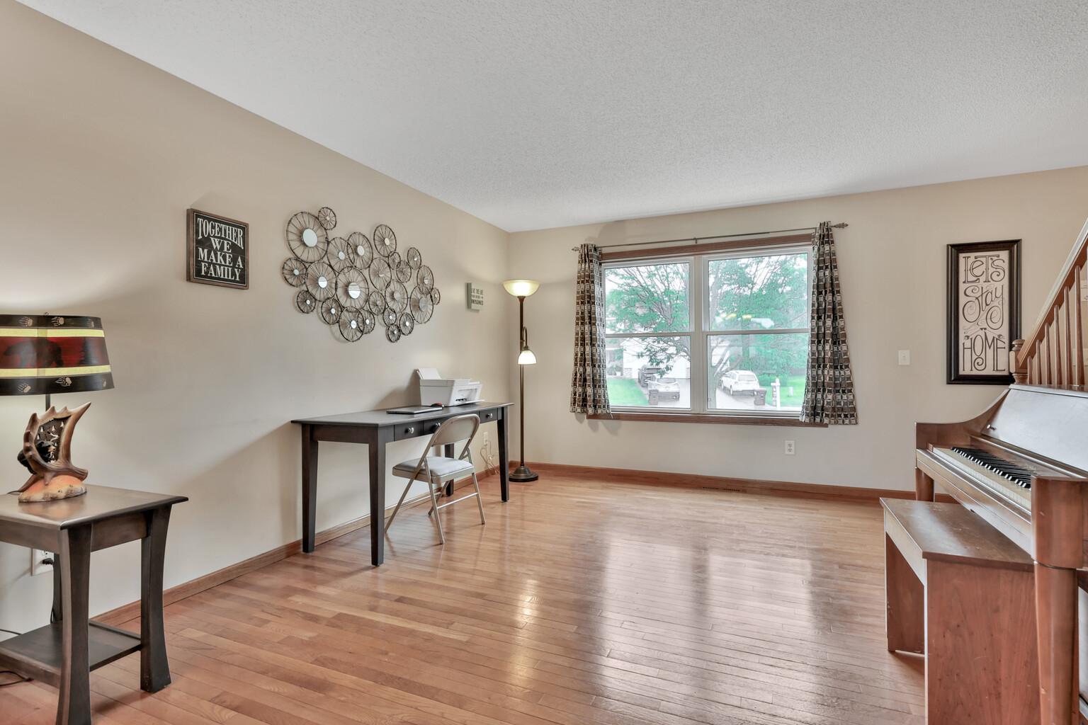 main property photo 31