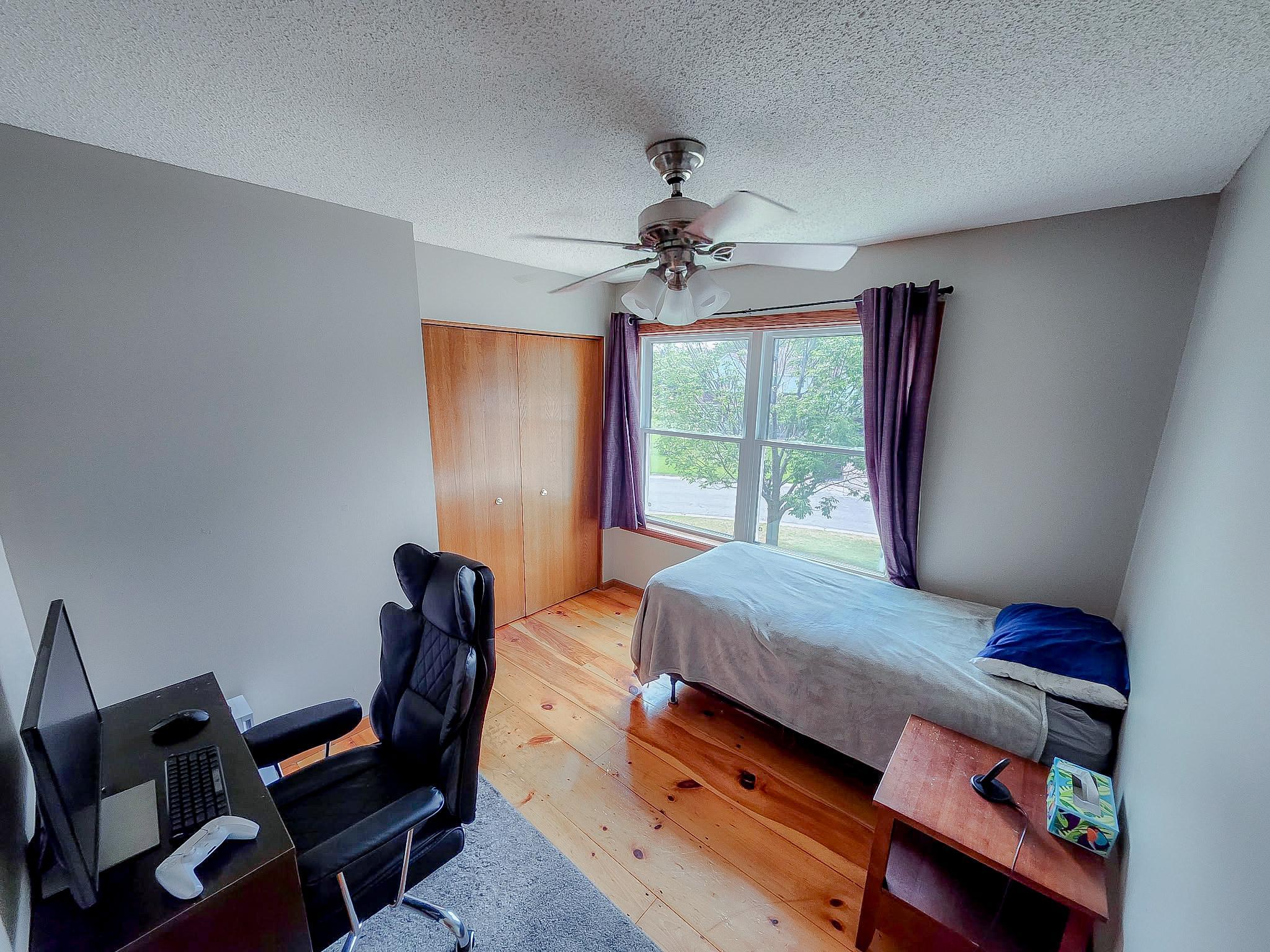 main property photo 51
