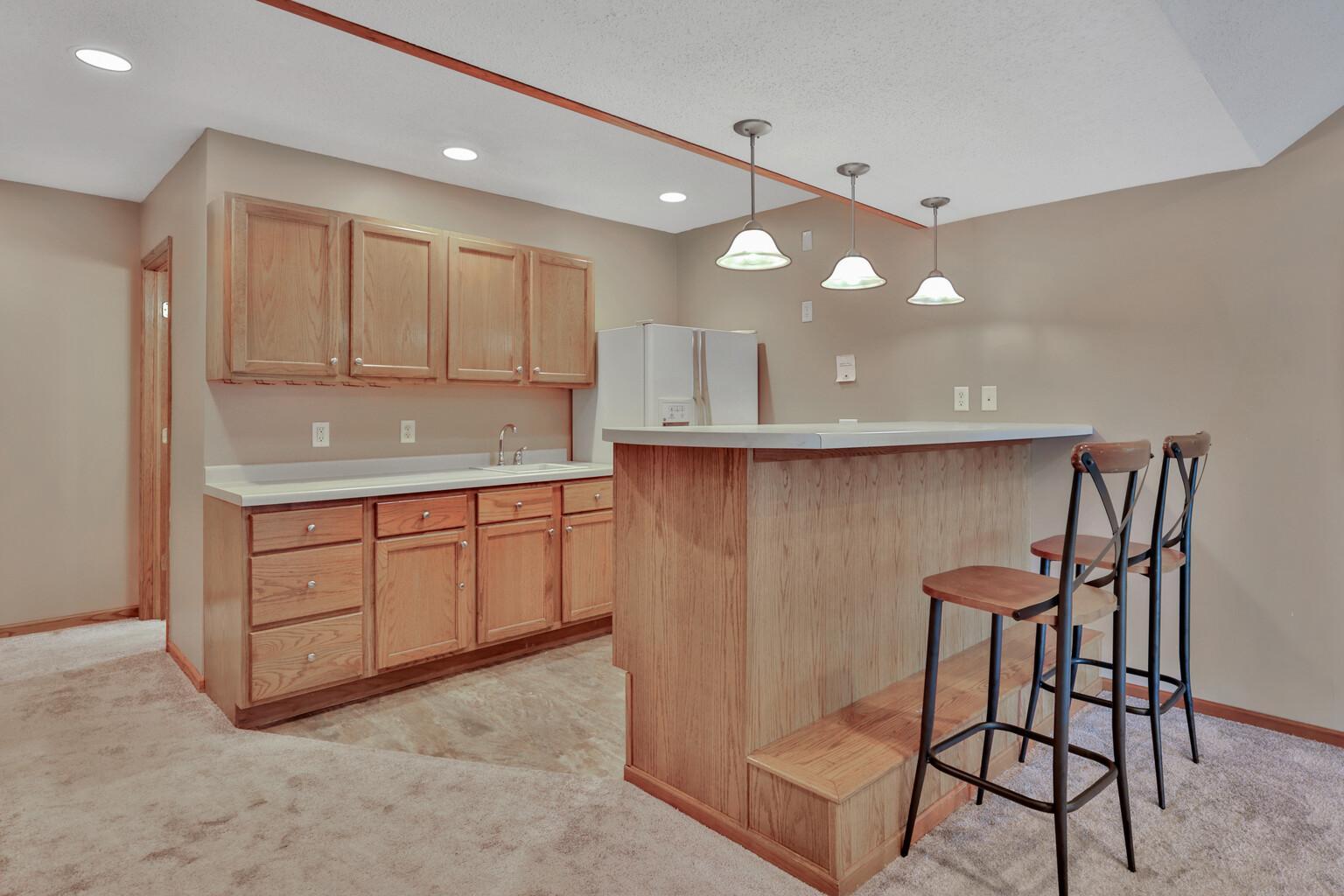 main property photo 58