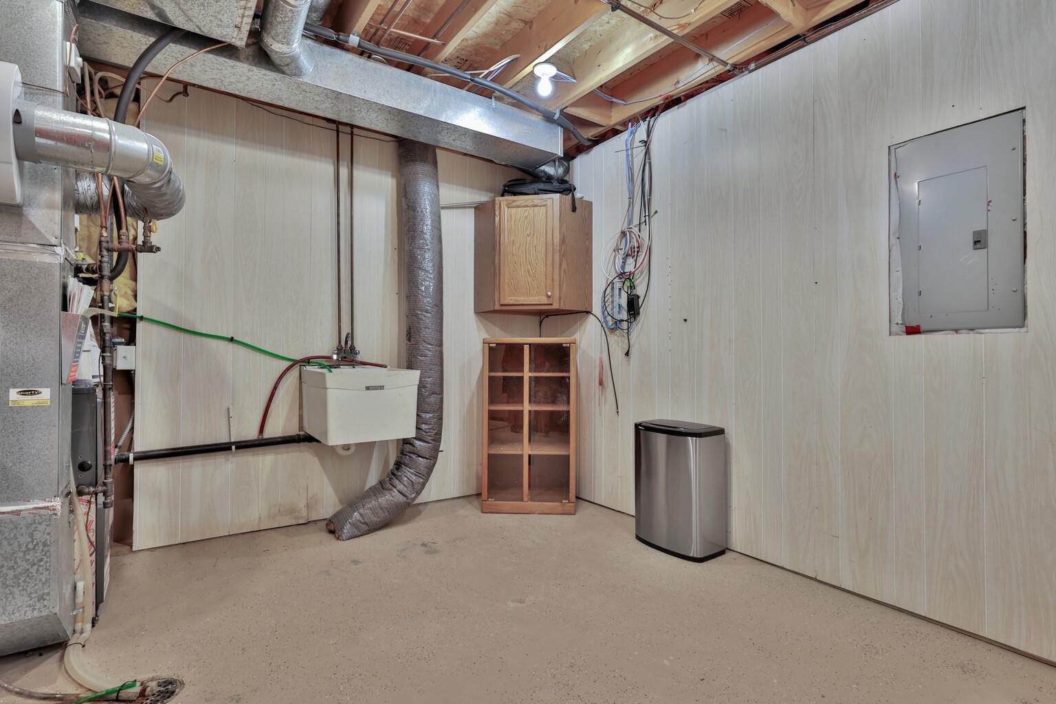 main property photo 61