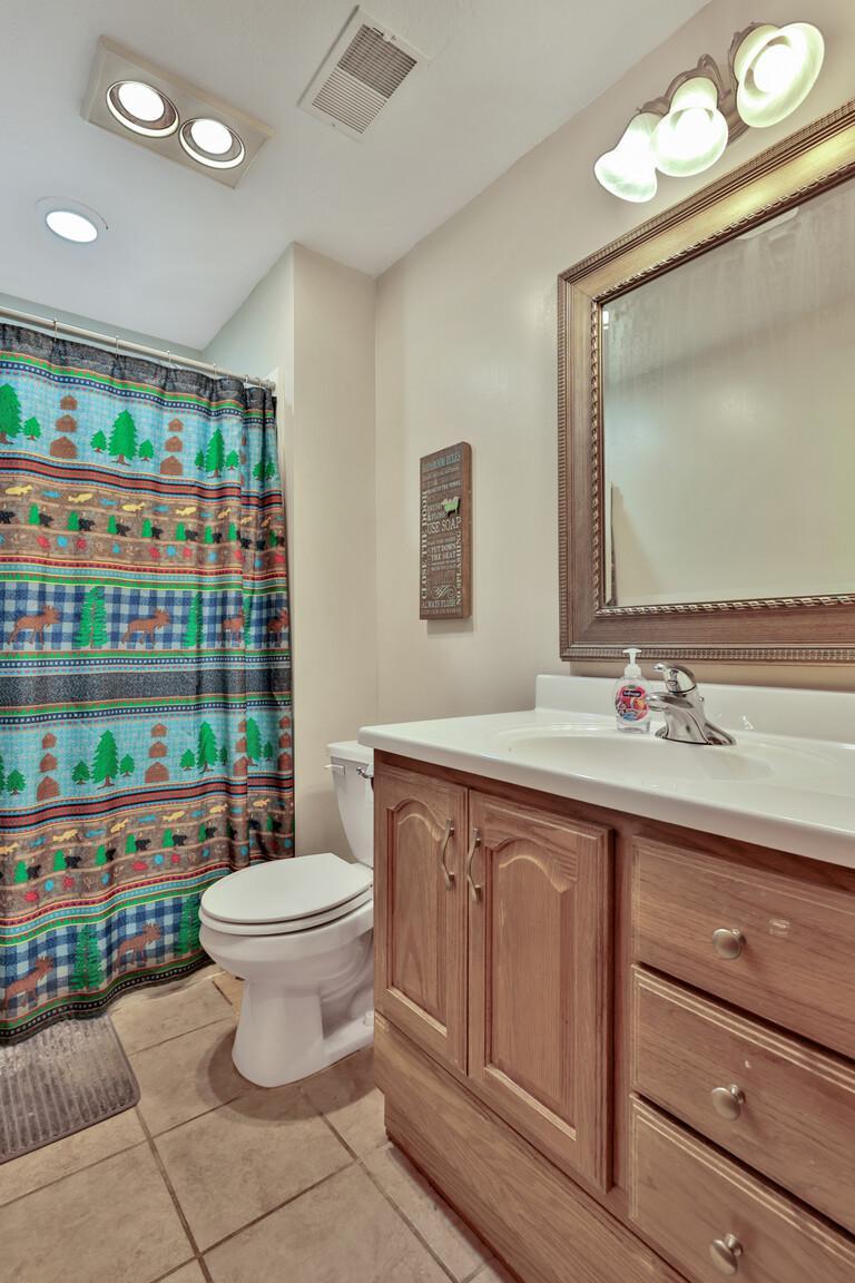 main property photo 62