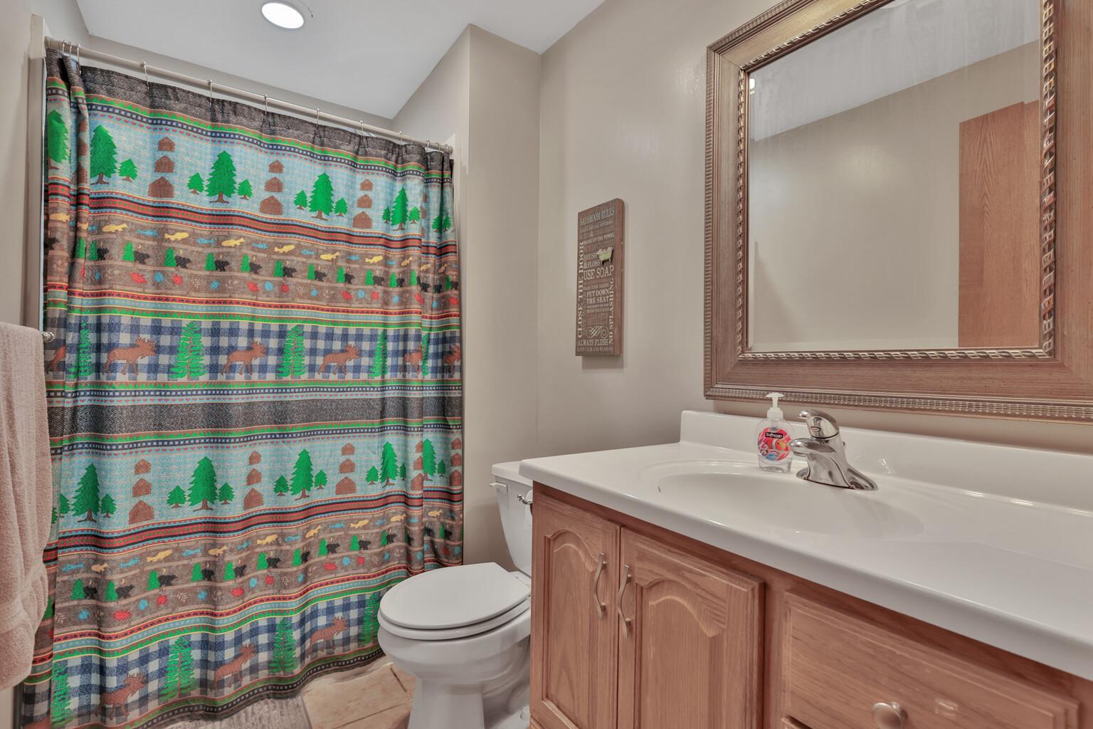 main property photo 63