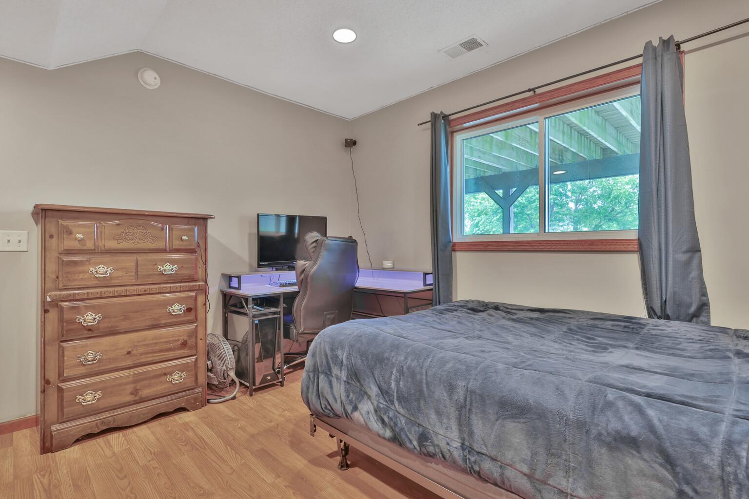 main property photo 64