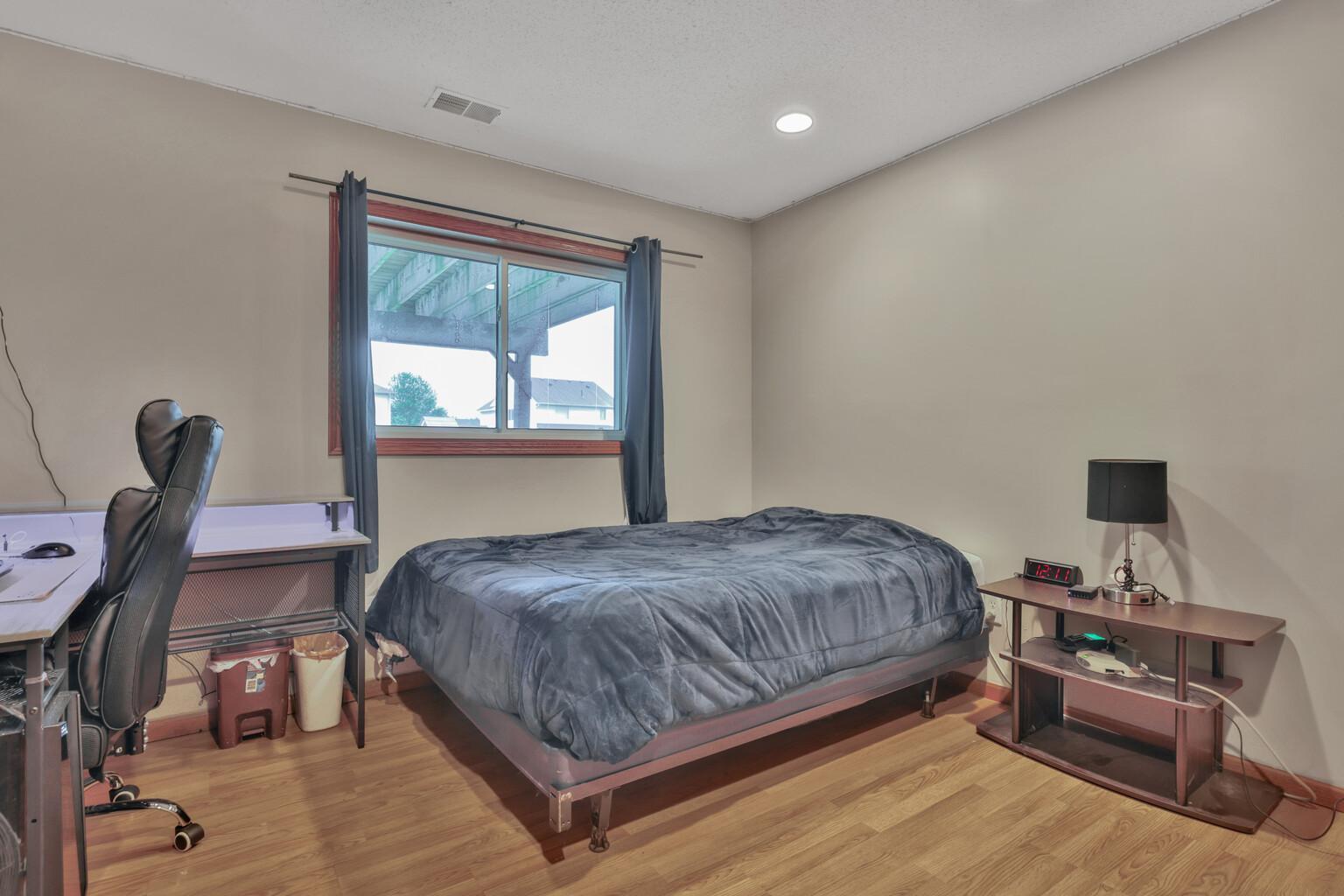 main property photo 65