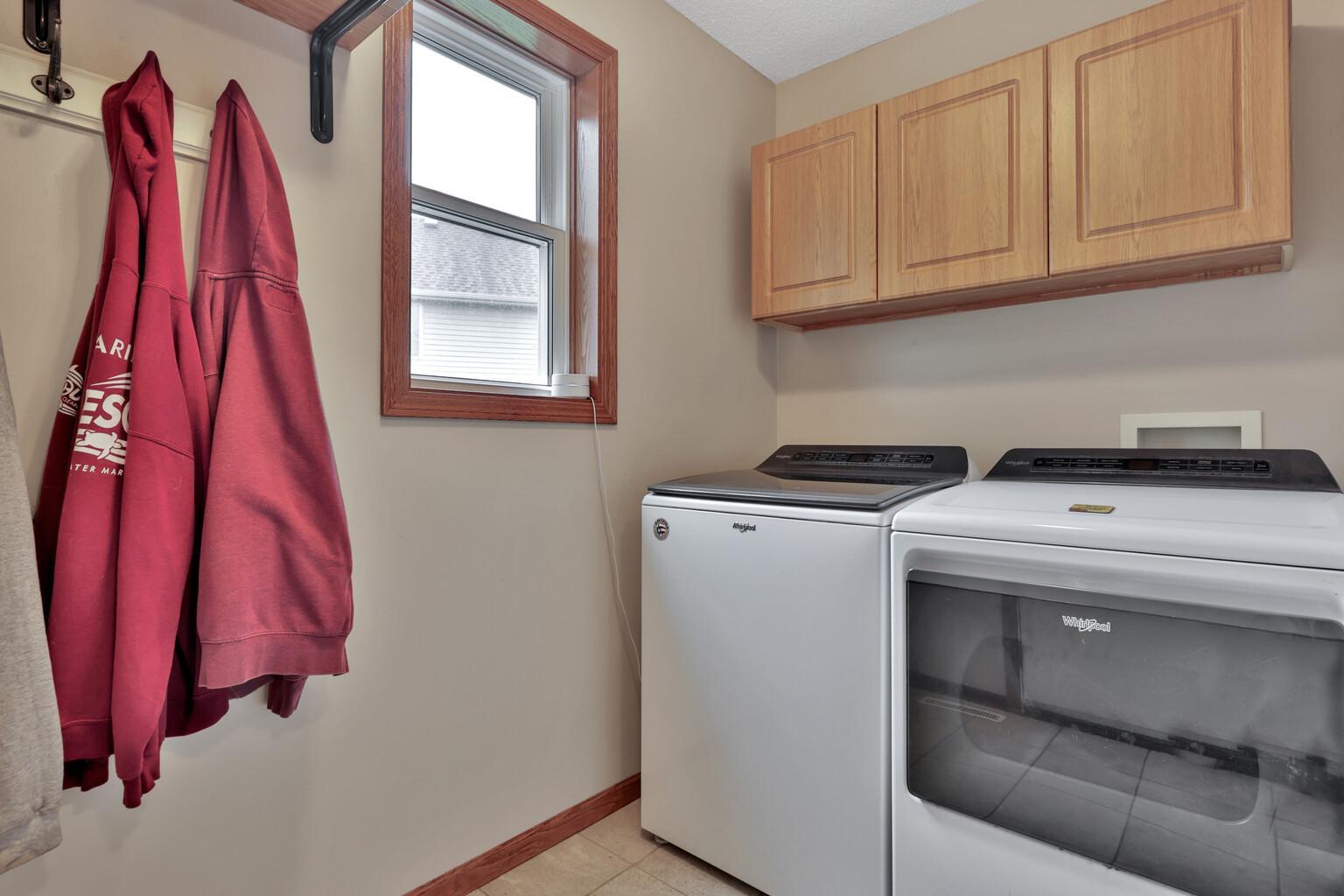main property photo 66
