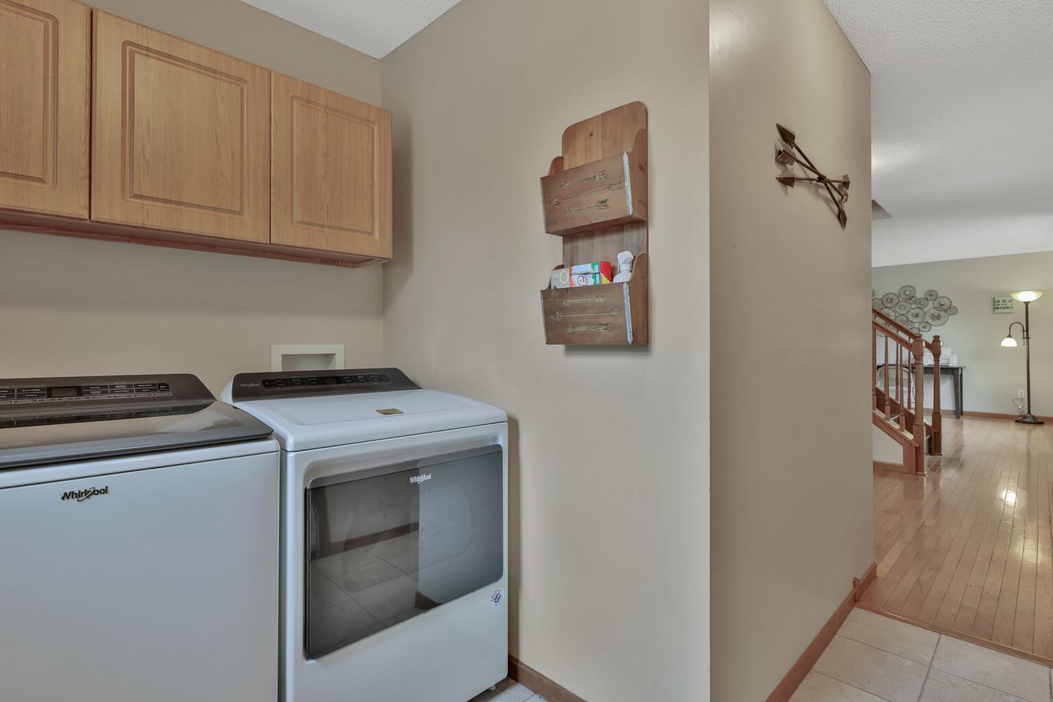 main property photo 67