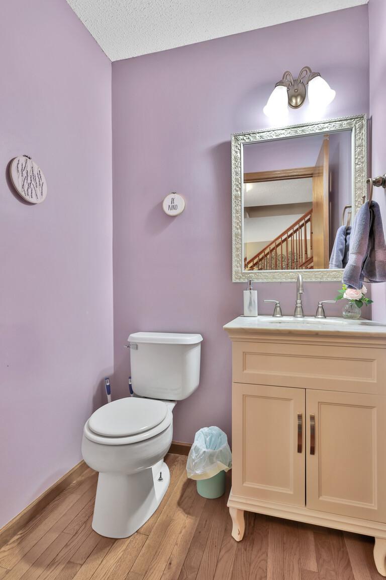 main property photo 68